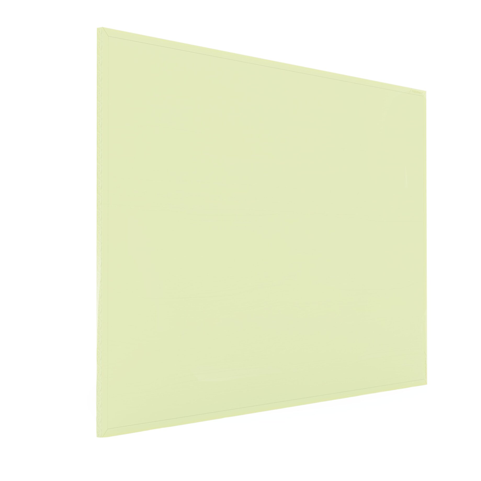 Design-Magnetboard Wood Series
