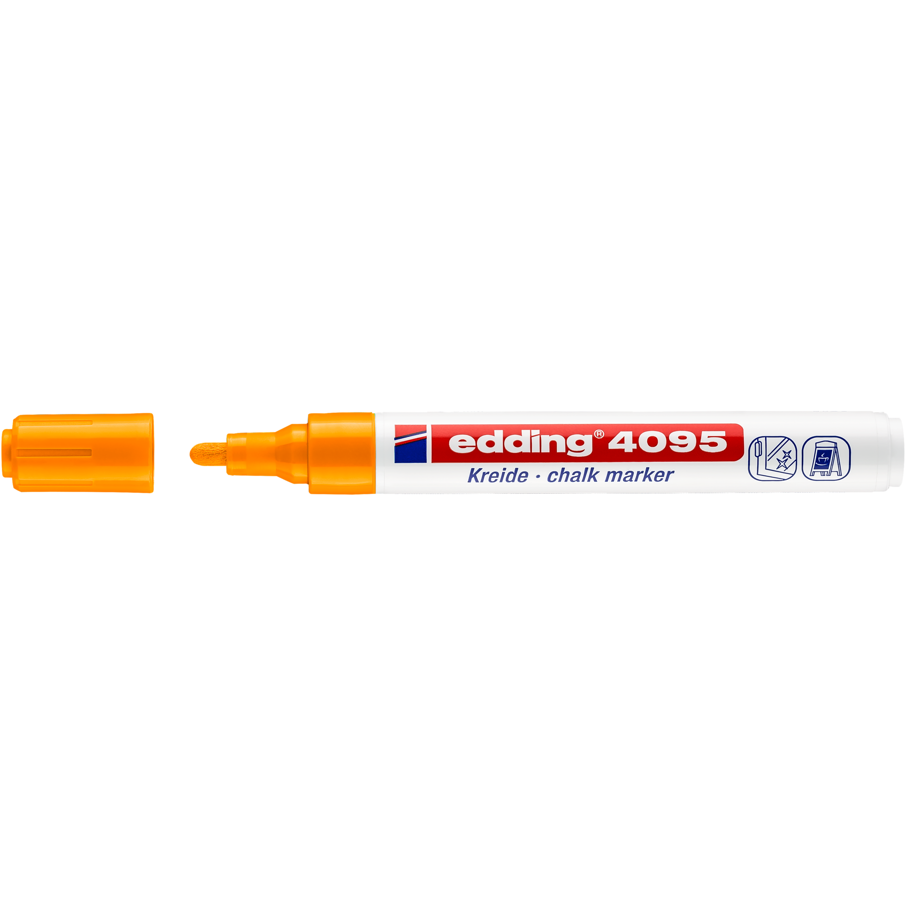 Kreidemarker 4095