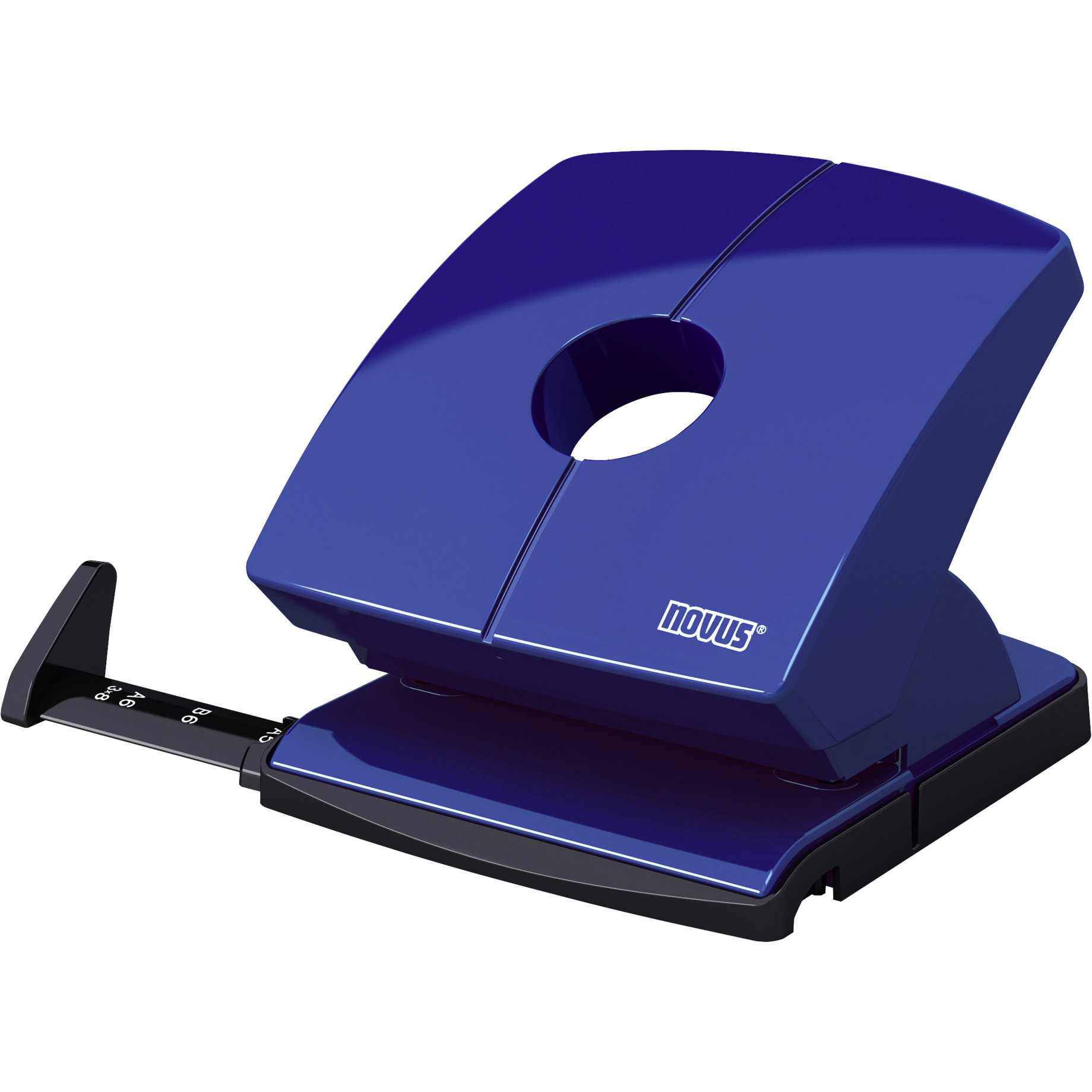 Locher B 230