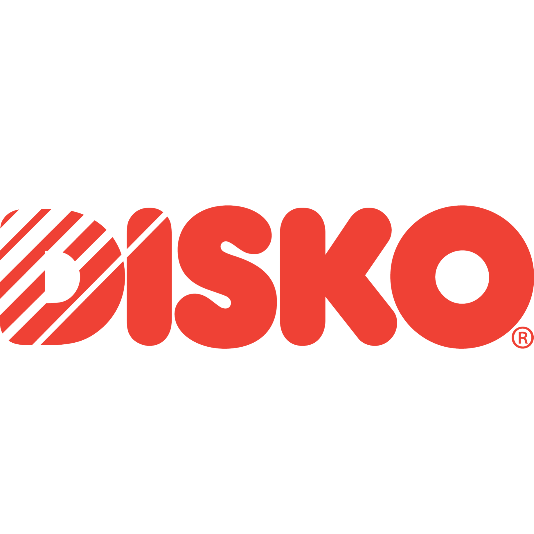 DISKO