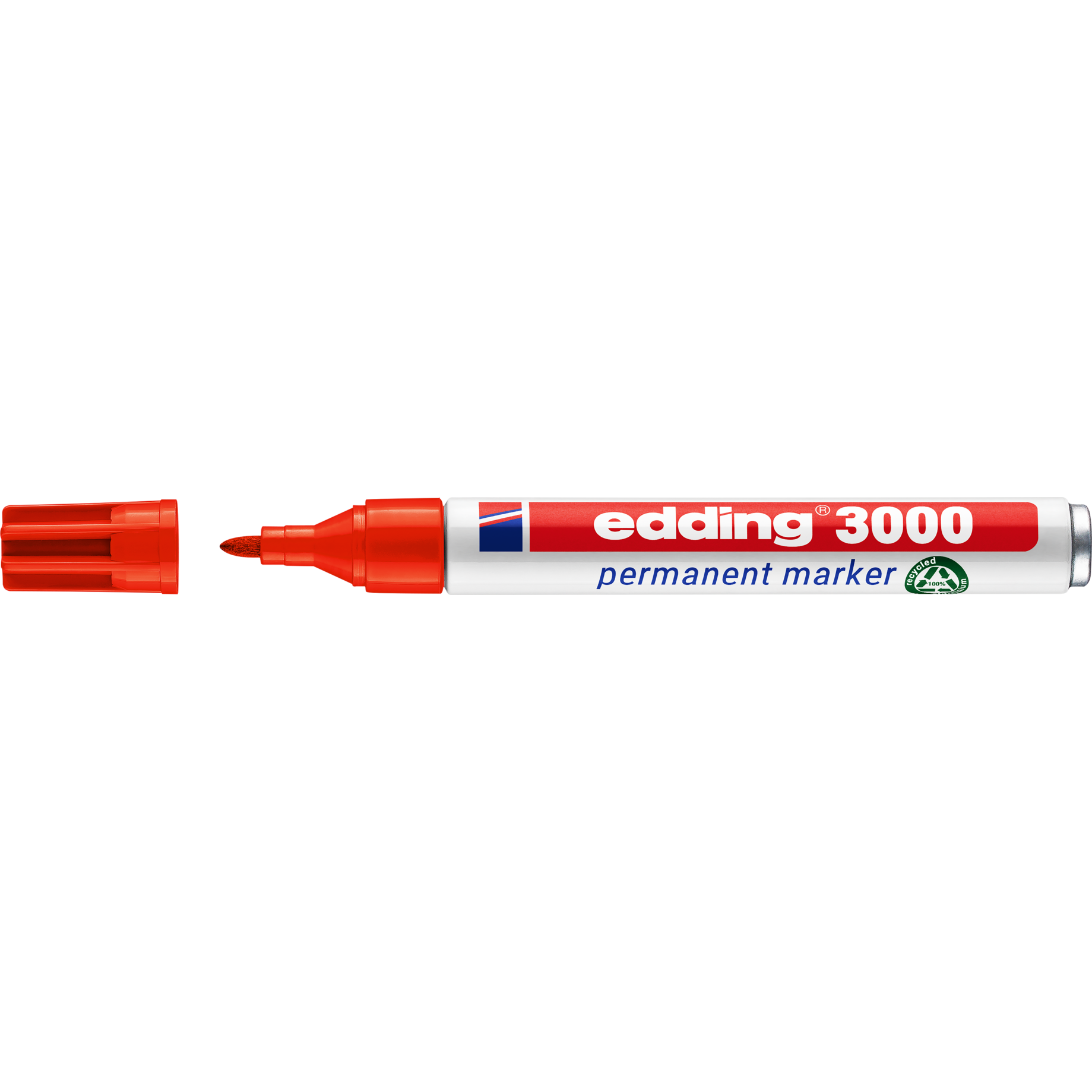 Permanentmarker 3000