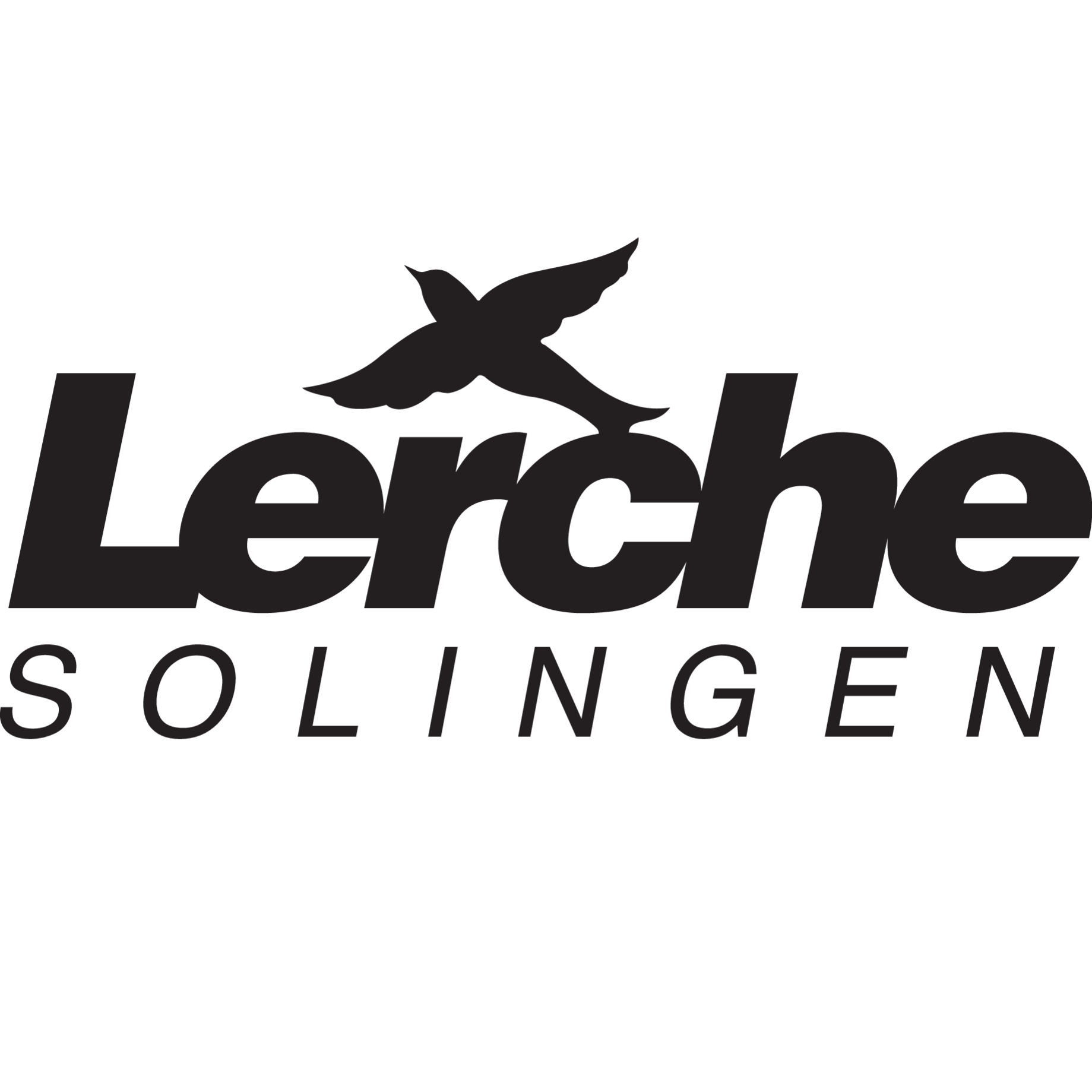 Lerche