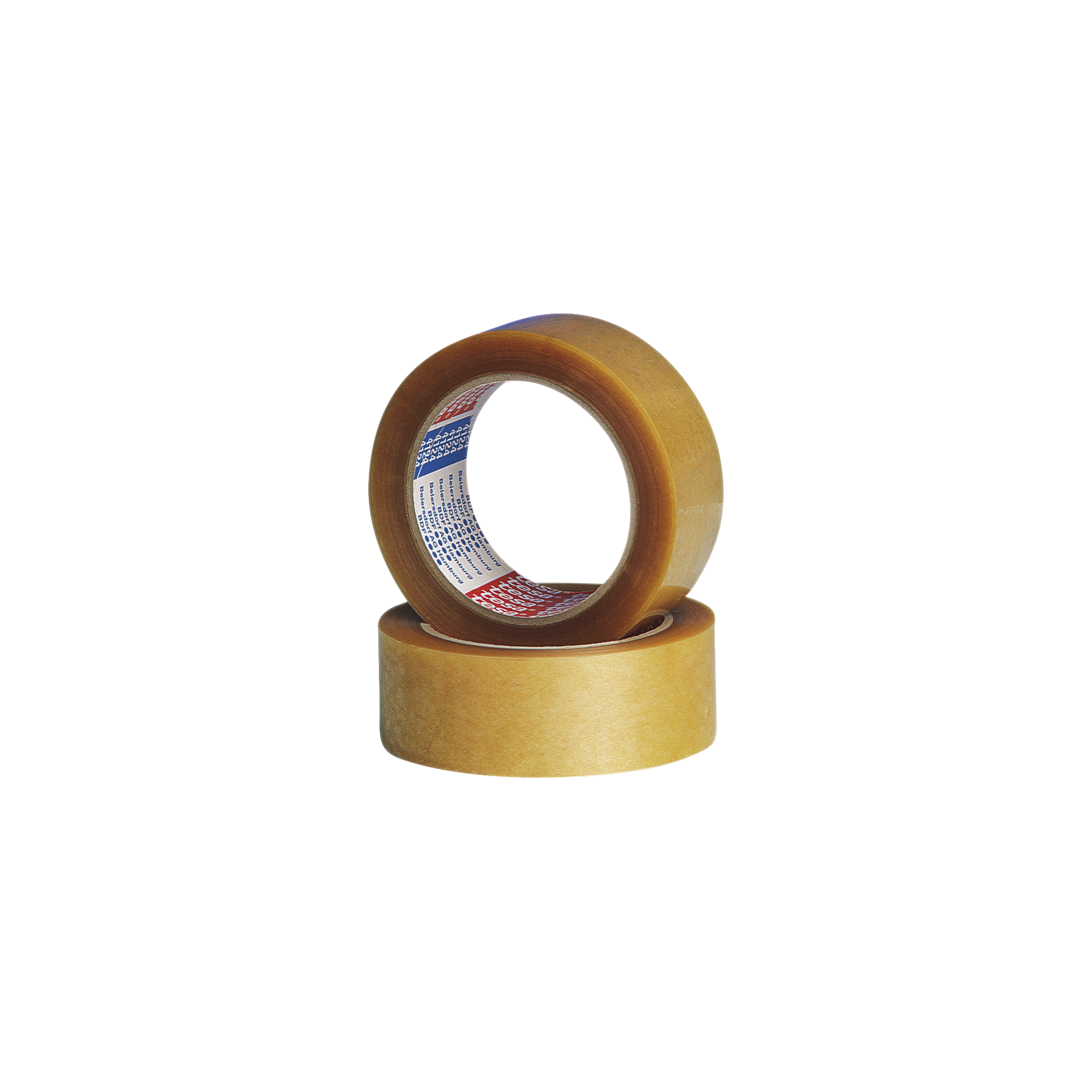 Packband tesapack® ultra strong