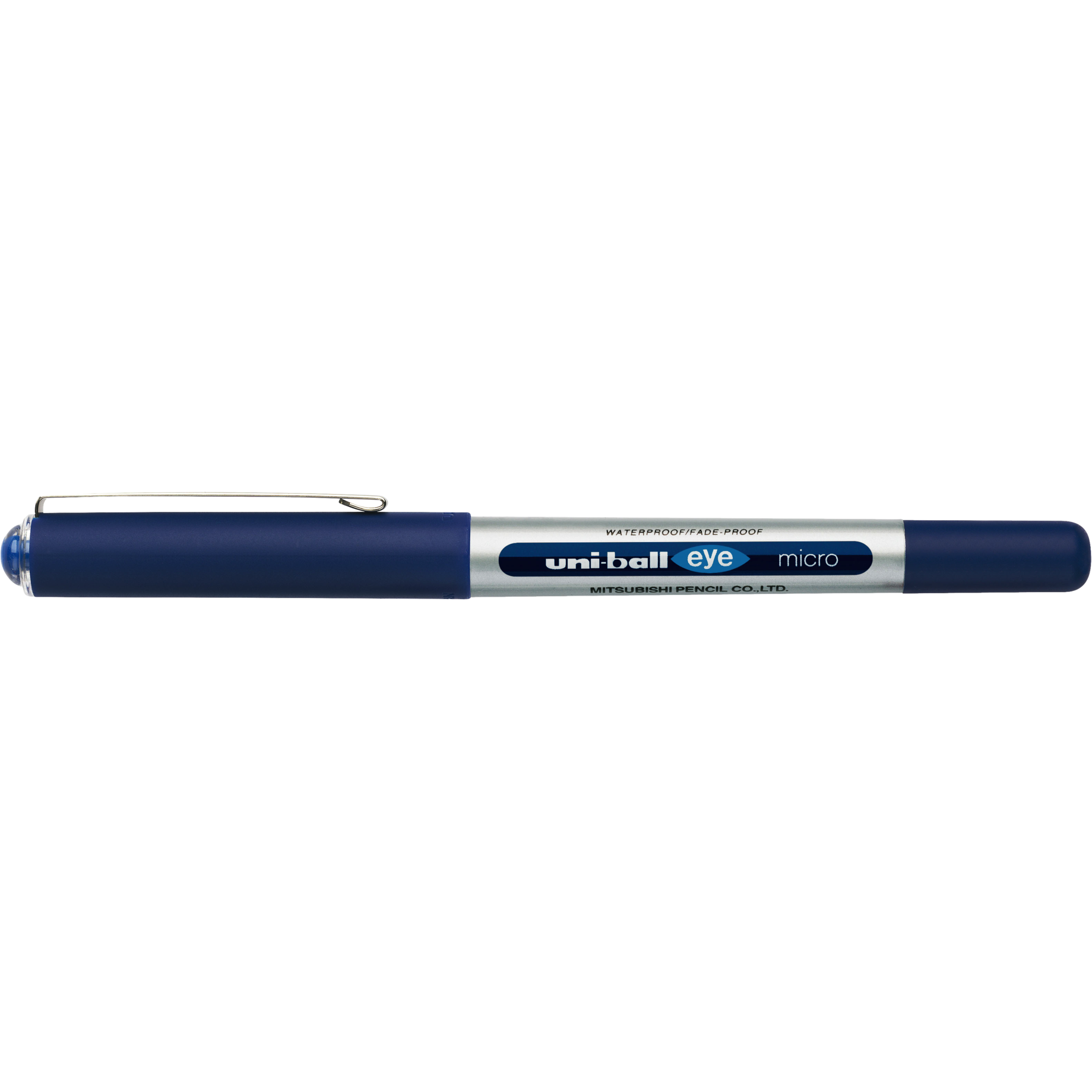 Tintenroller eye micro