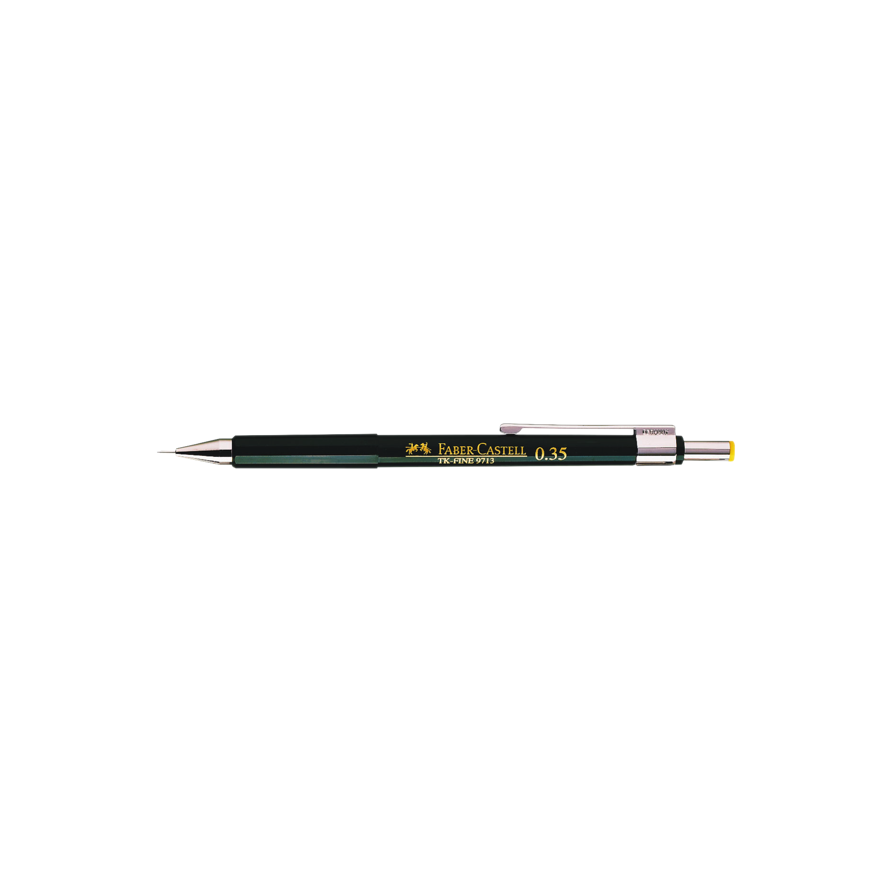 Druckbleistift TK® FINE