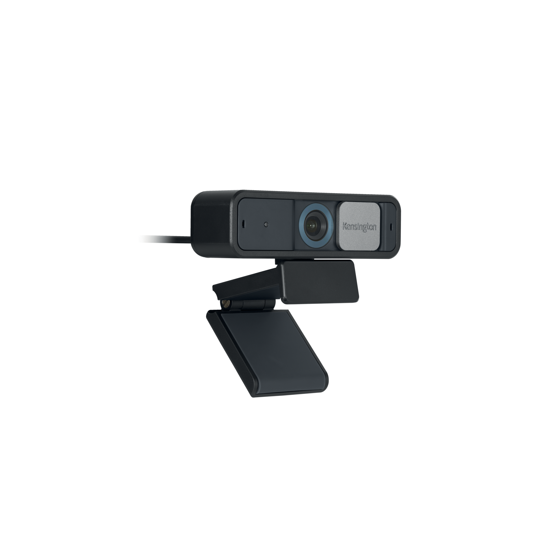 Webcam W2050 Pro Autofocus
