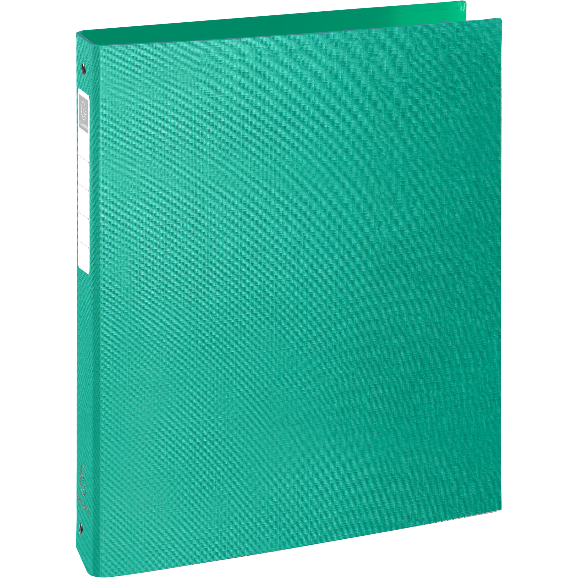 Ringbuch Teksto Ringbuch Teksto