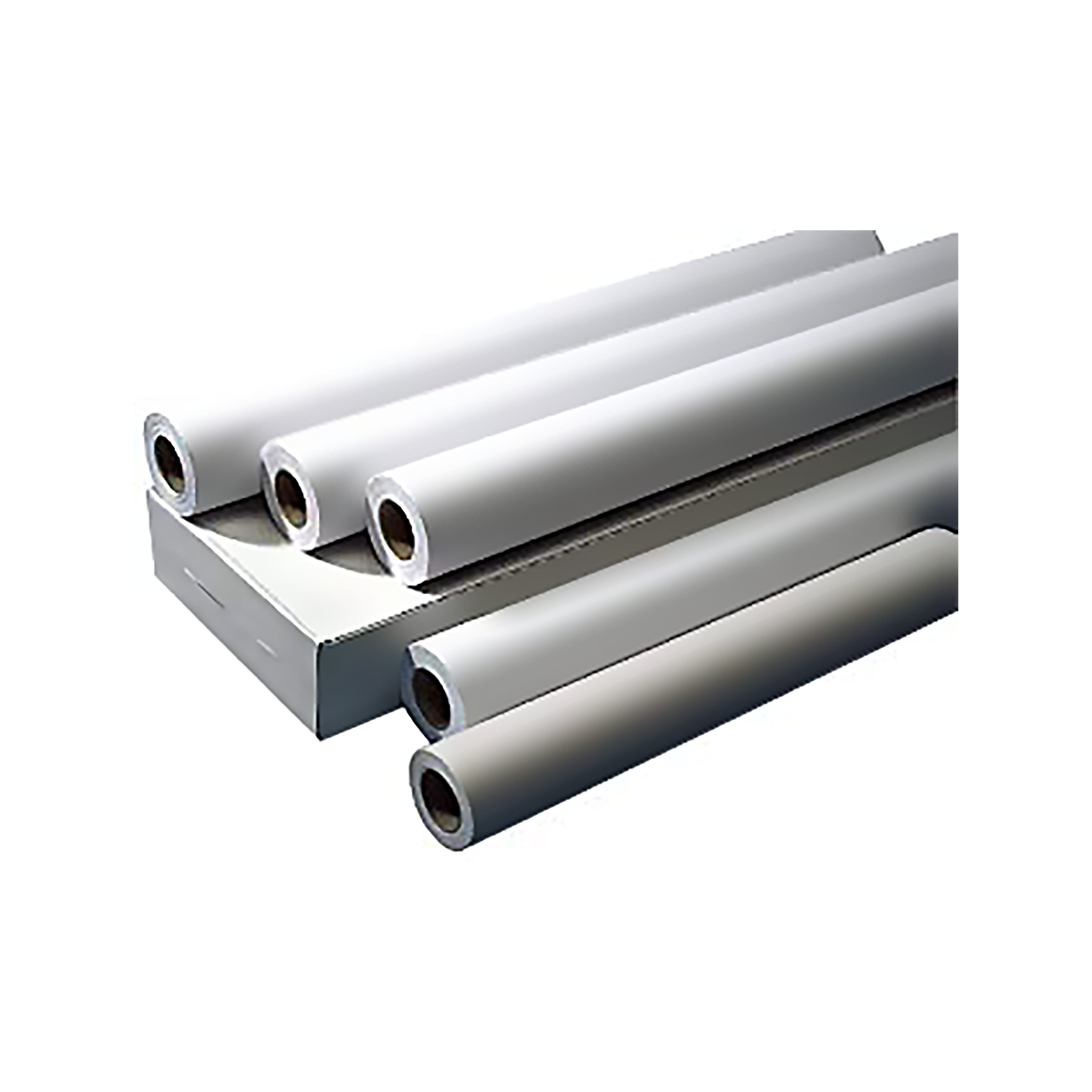 Rocket Photo Paper PE Satin/Glossy