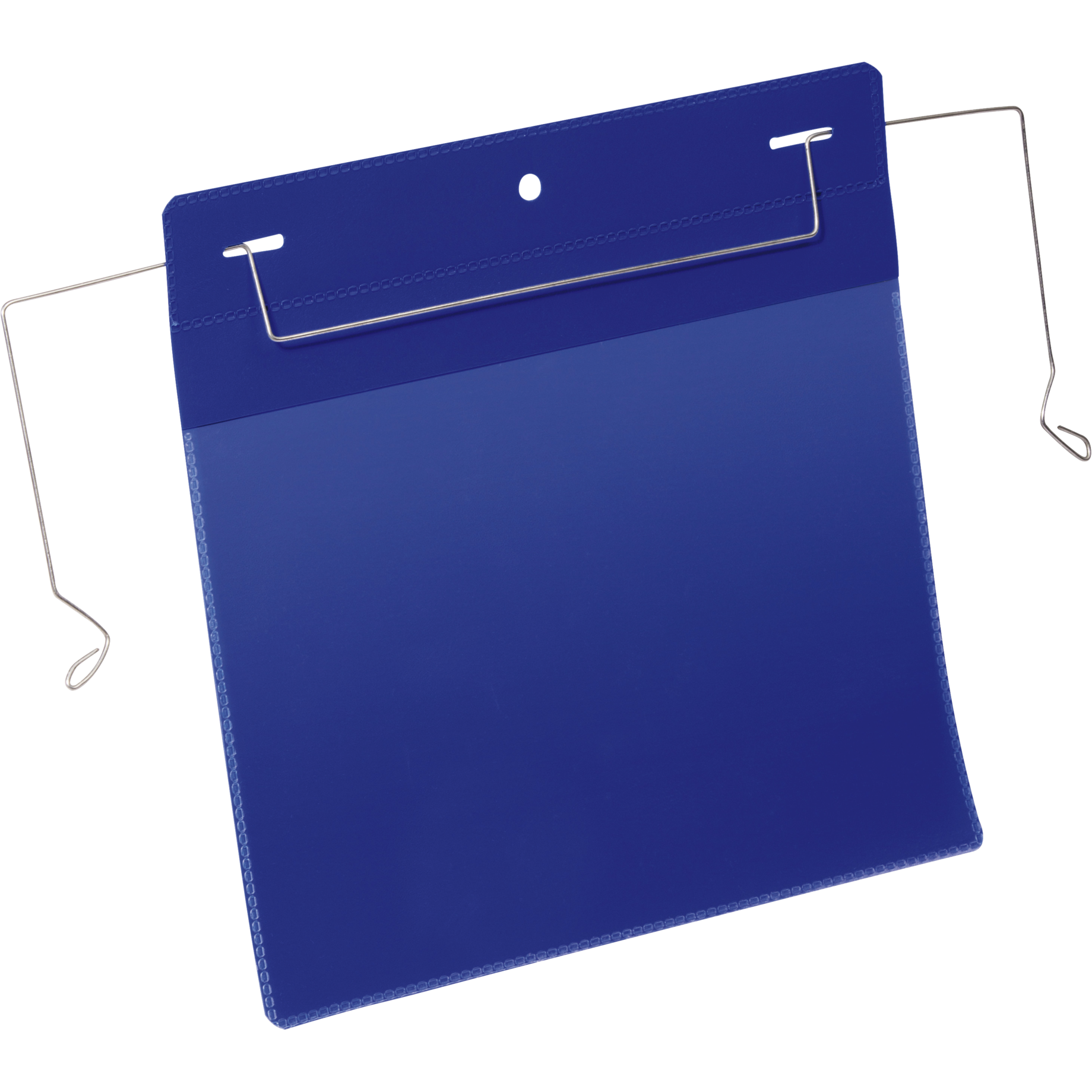 Drahtbügeltasche