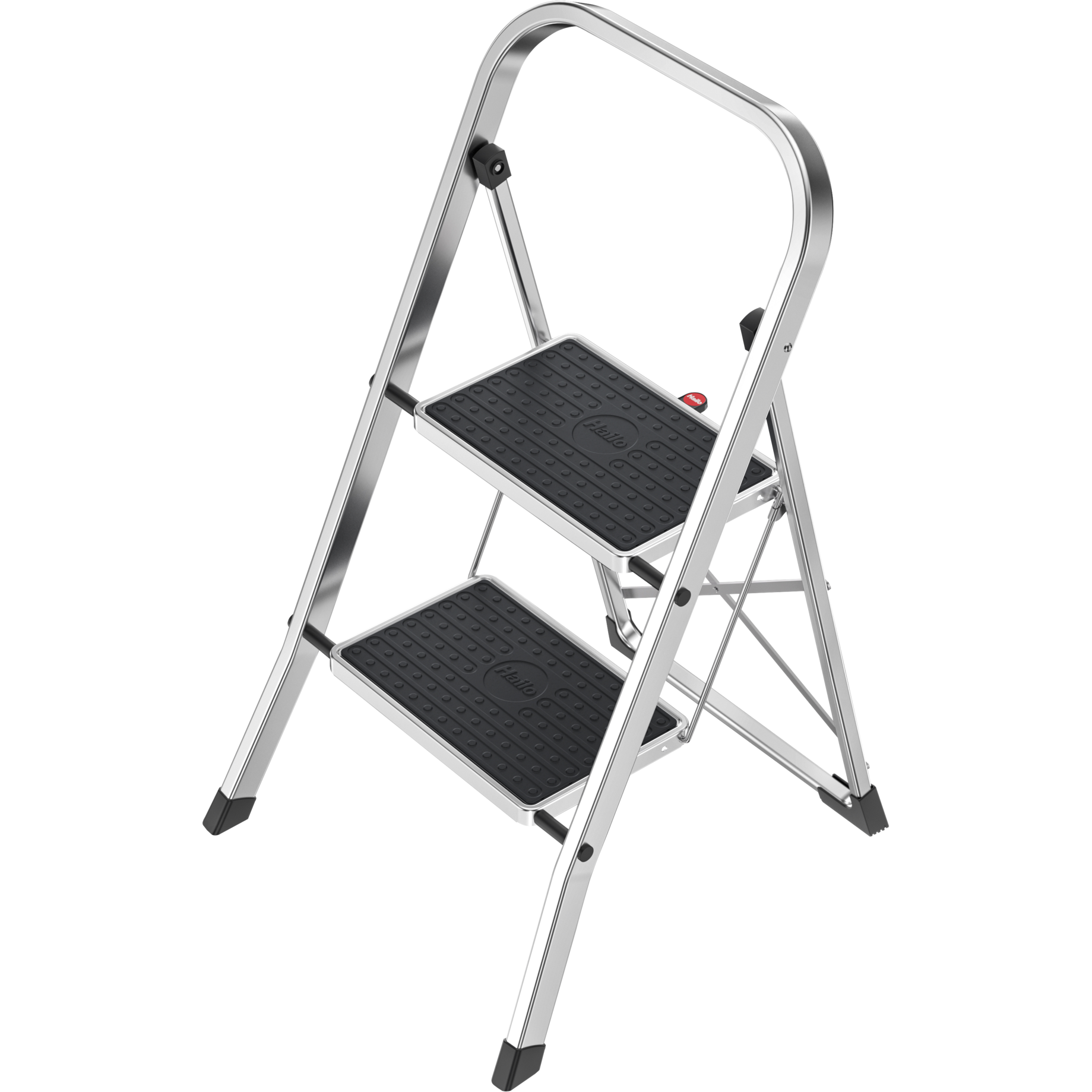 Trittleiter StandardLine K70