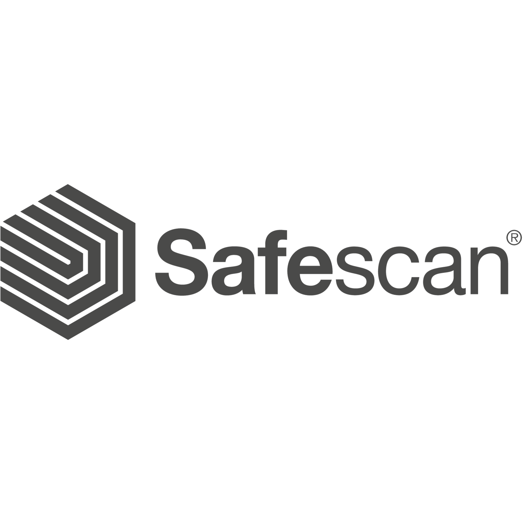 Safescan