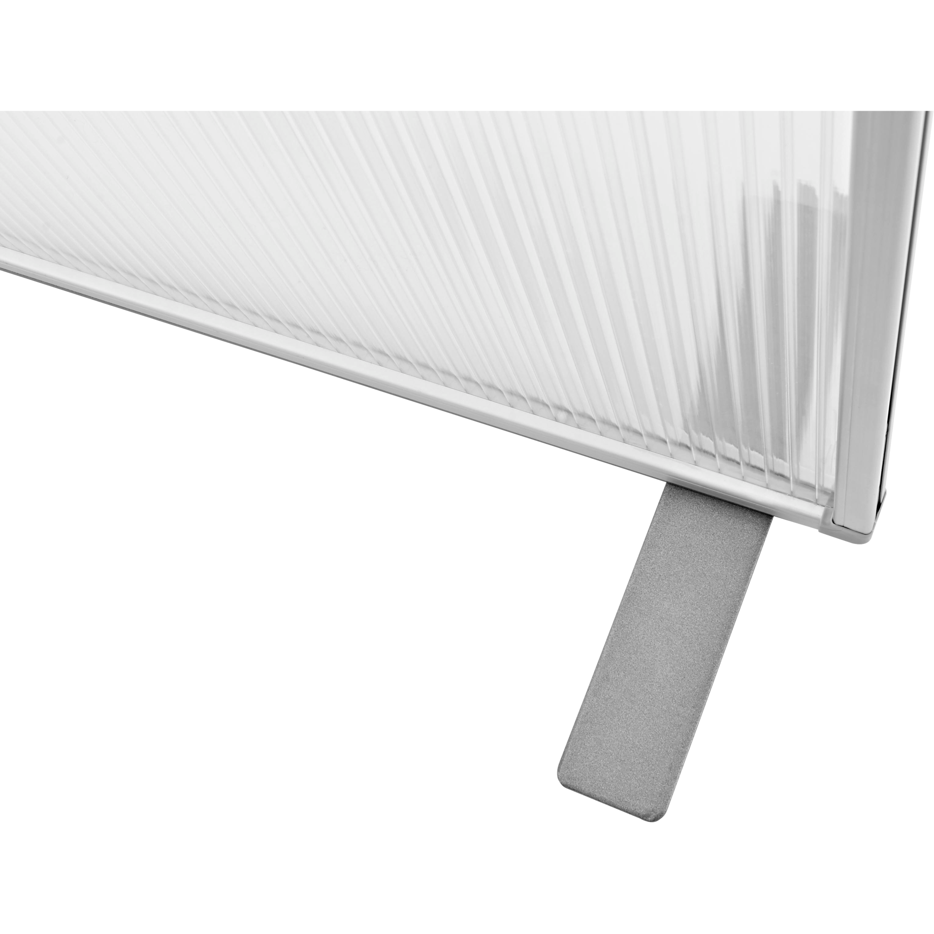 Raumteiler Acryl