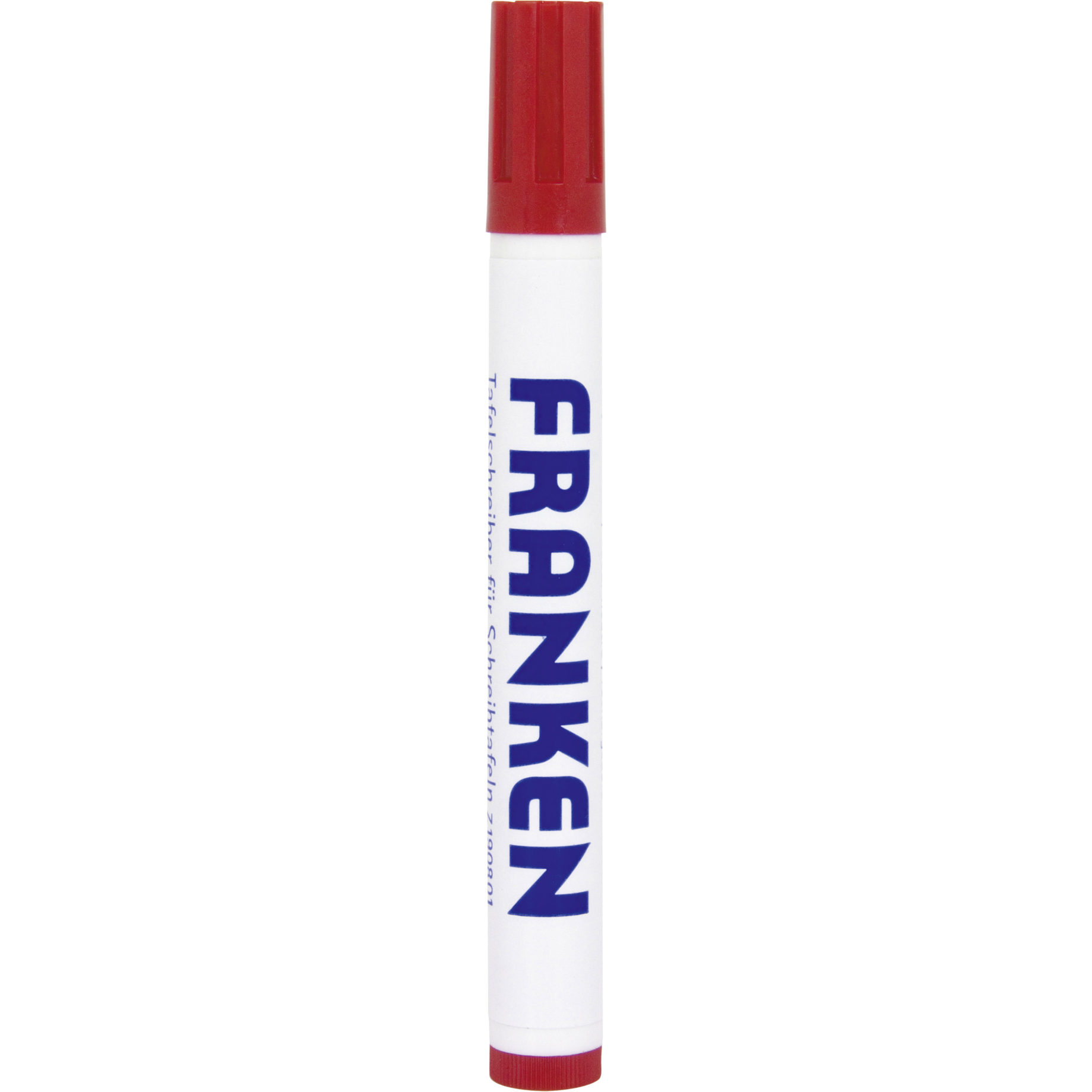 Boardmarker, Rundspitze