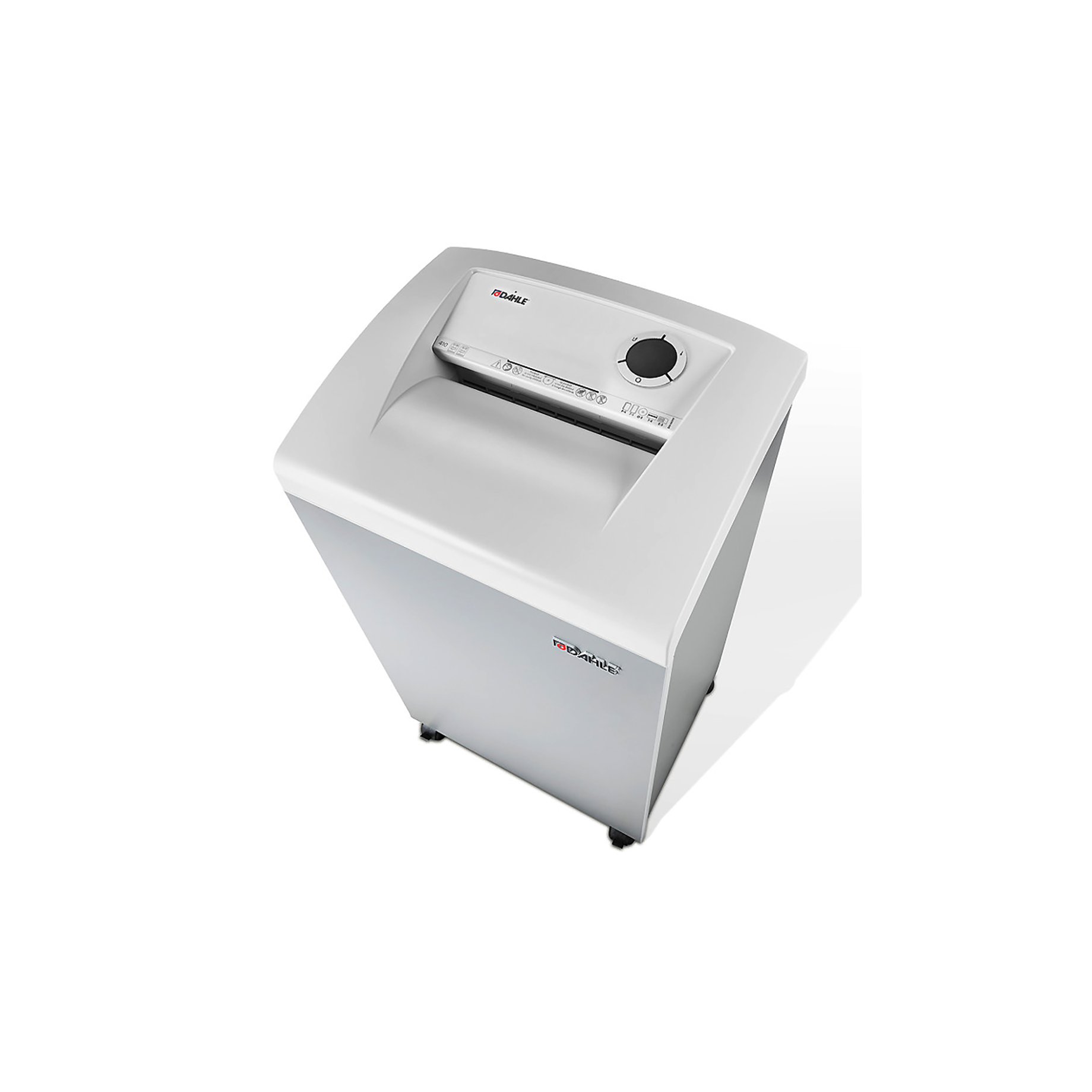 Aktenvernichter Office 410