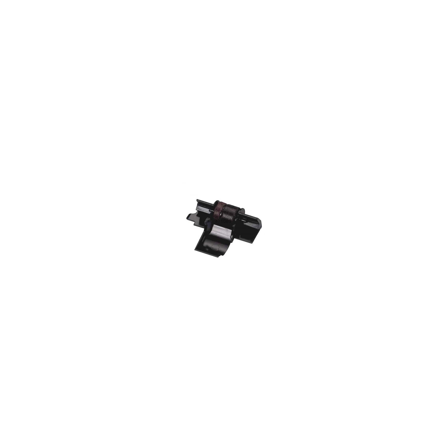 Inkjet-Patrone für Rechenmaschinen