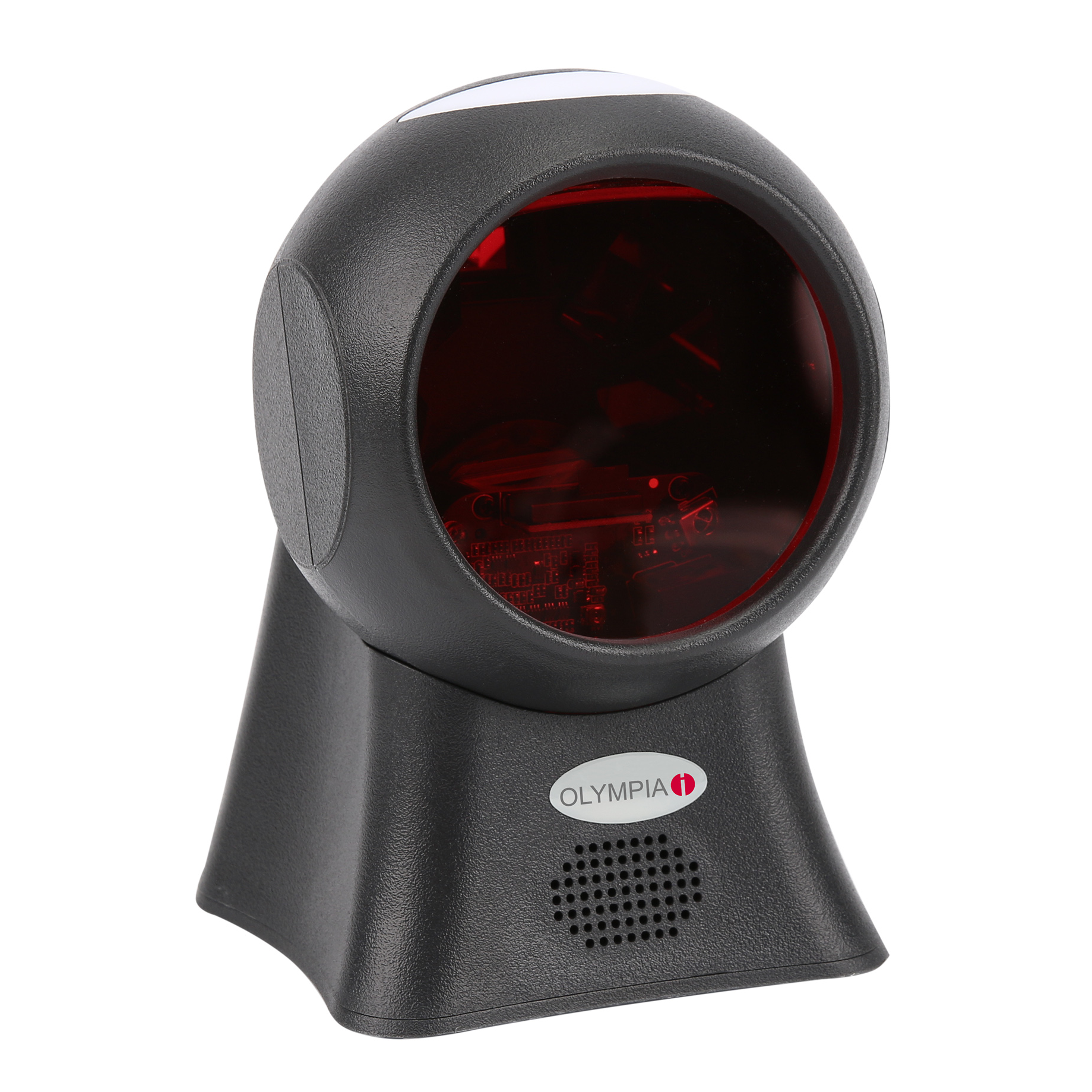 Barcodescanner LS 7000
