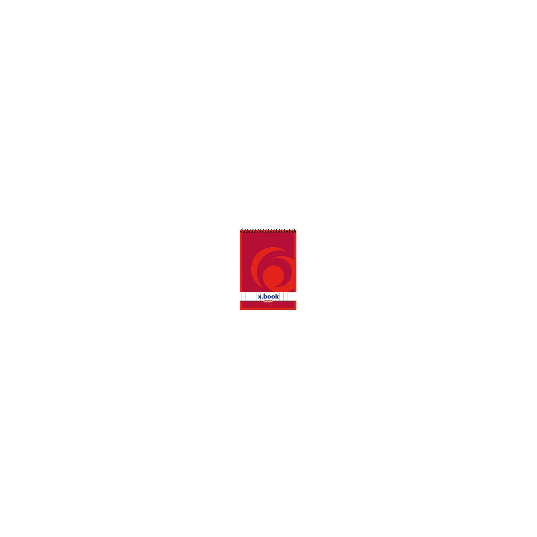 Notizblock