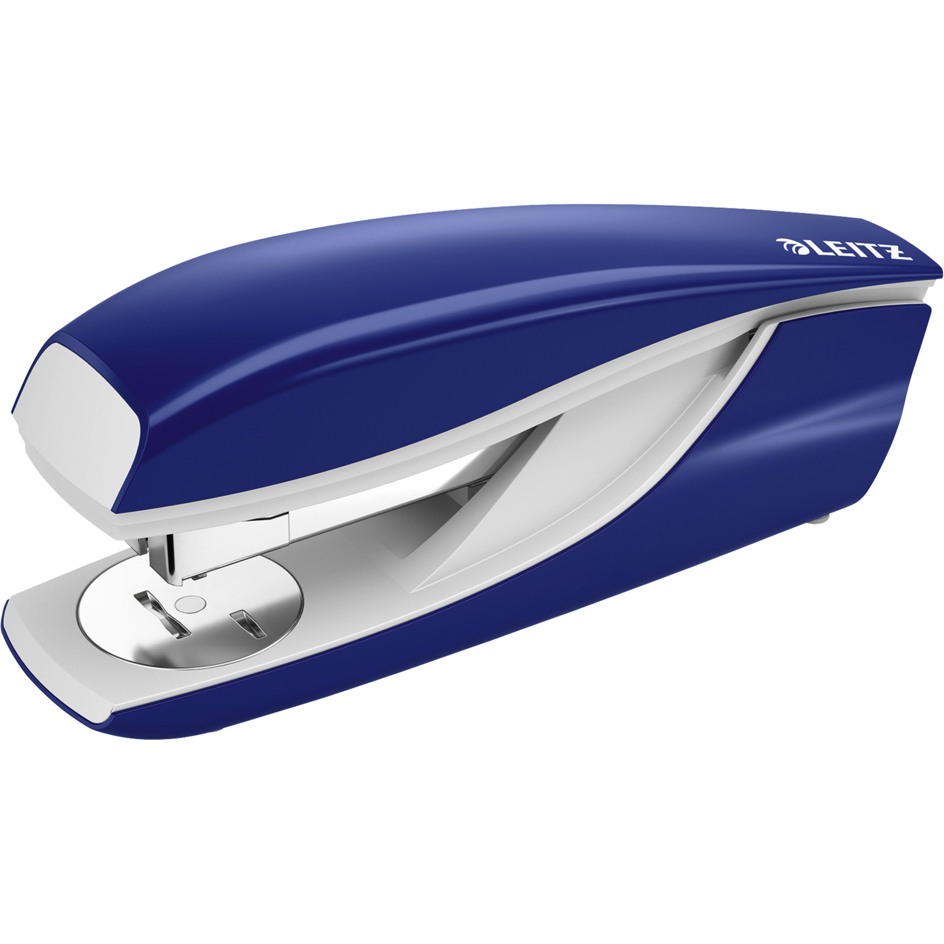 Starkes Büroheftgerät NeXXt 5522