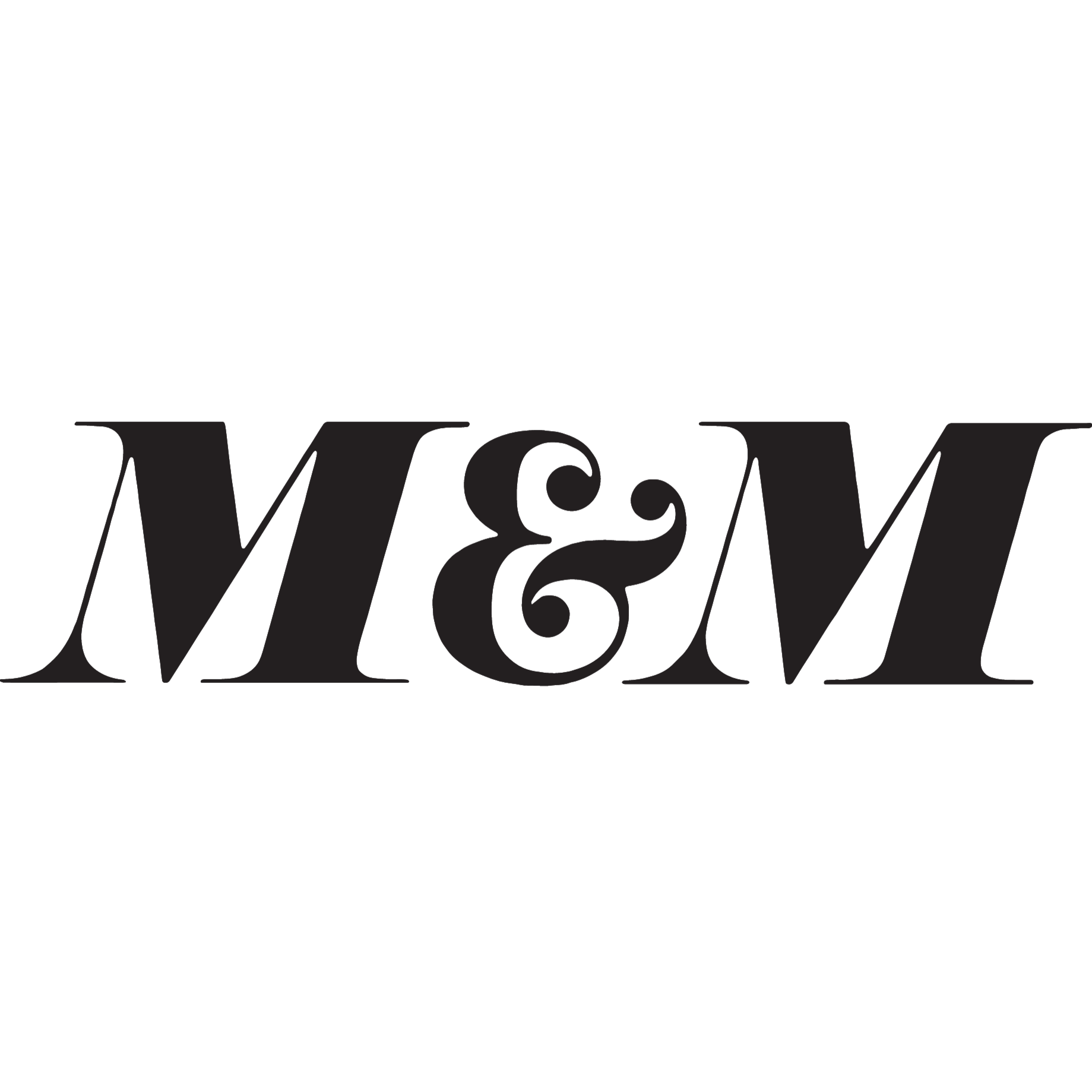 M&M