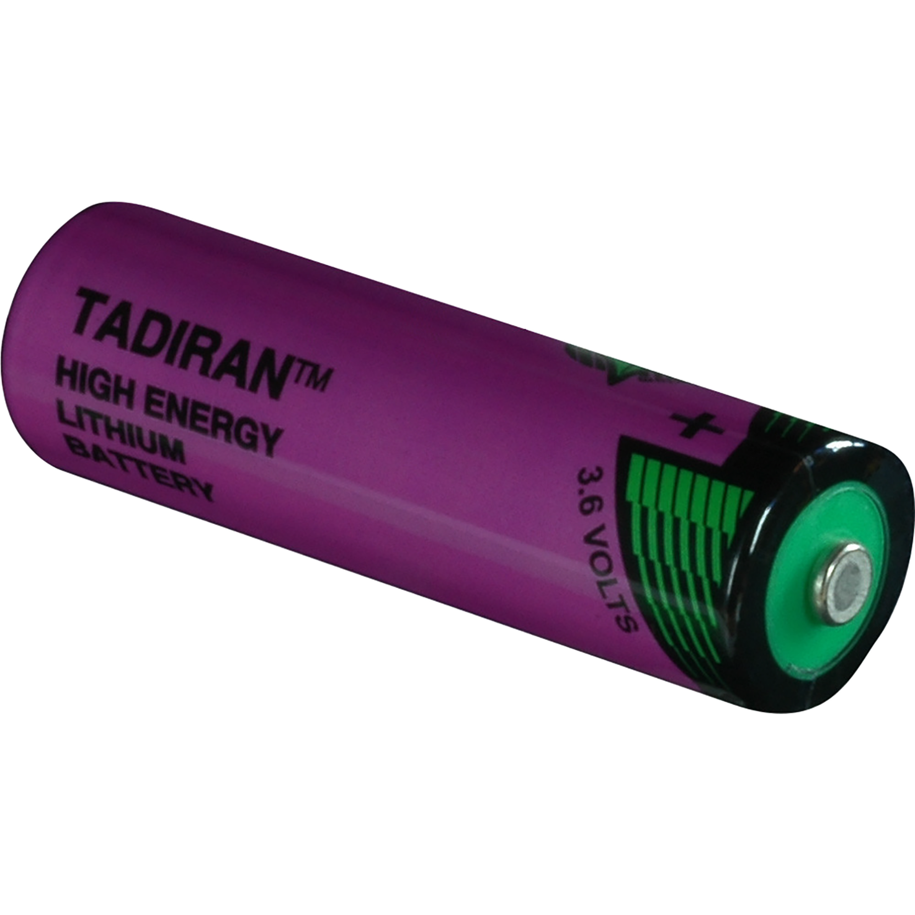 Batterie Lithium SL-700