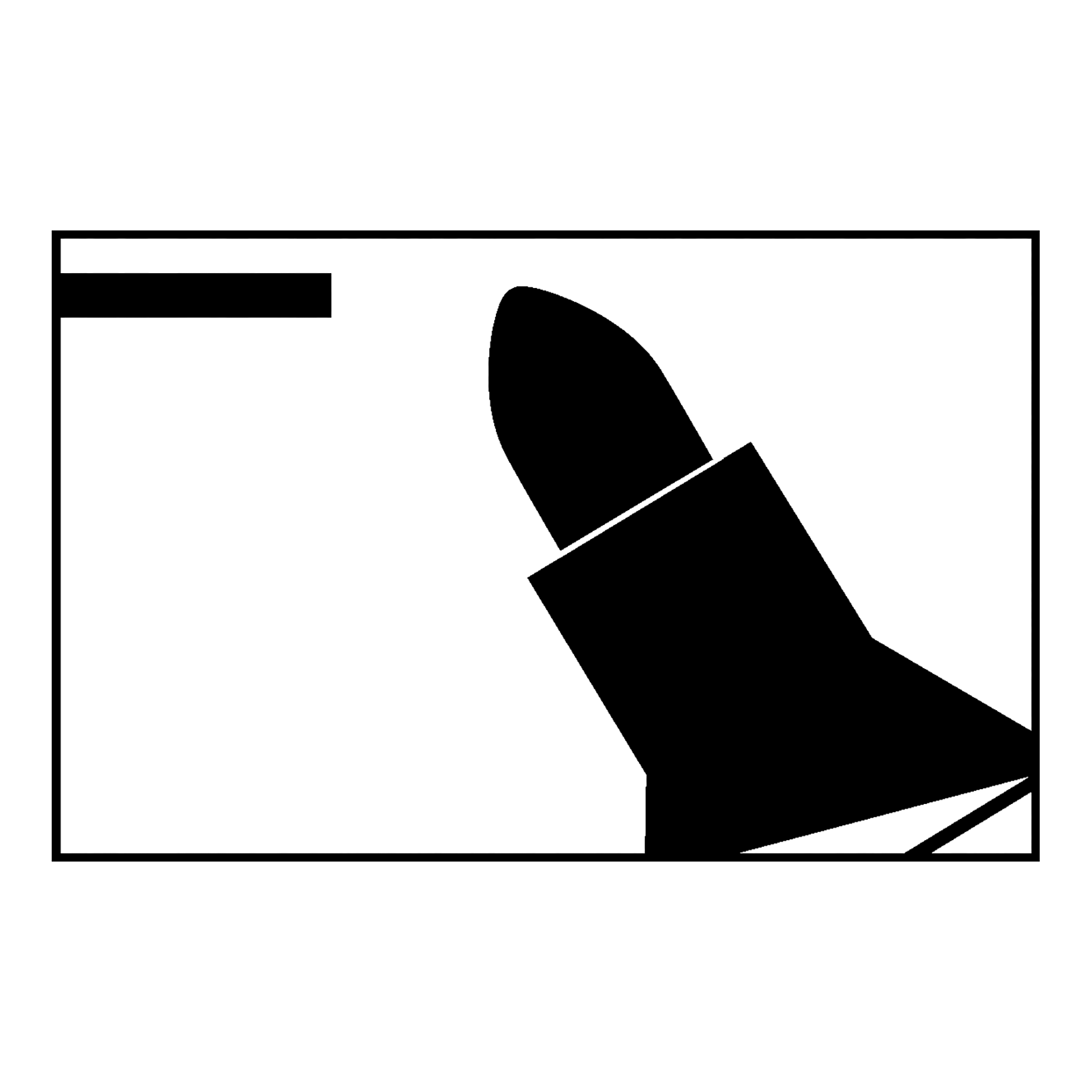 Boardmarker TZ 1