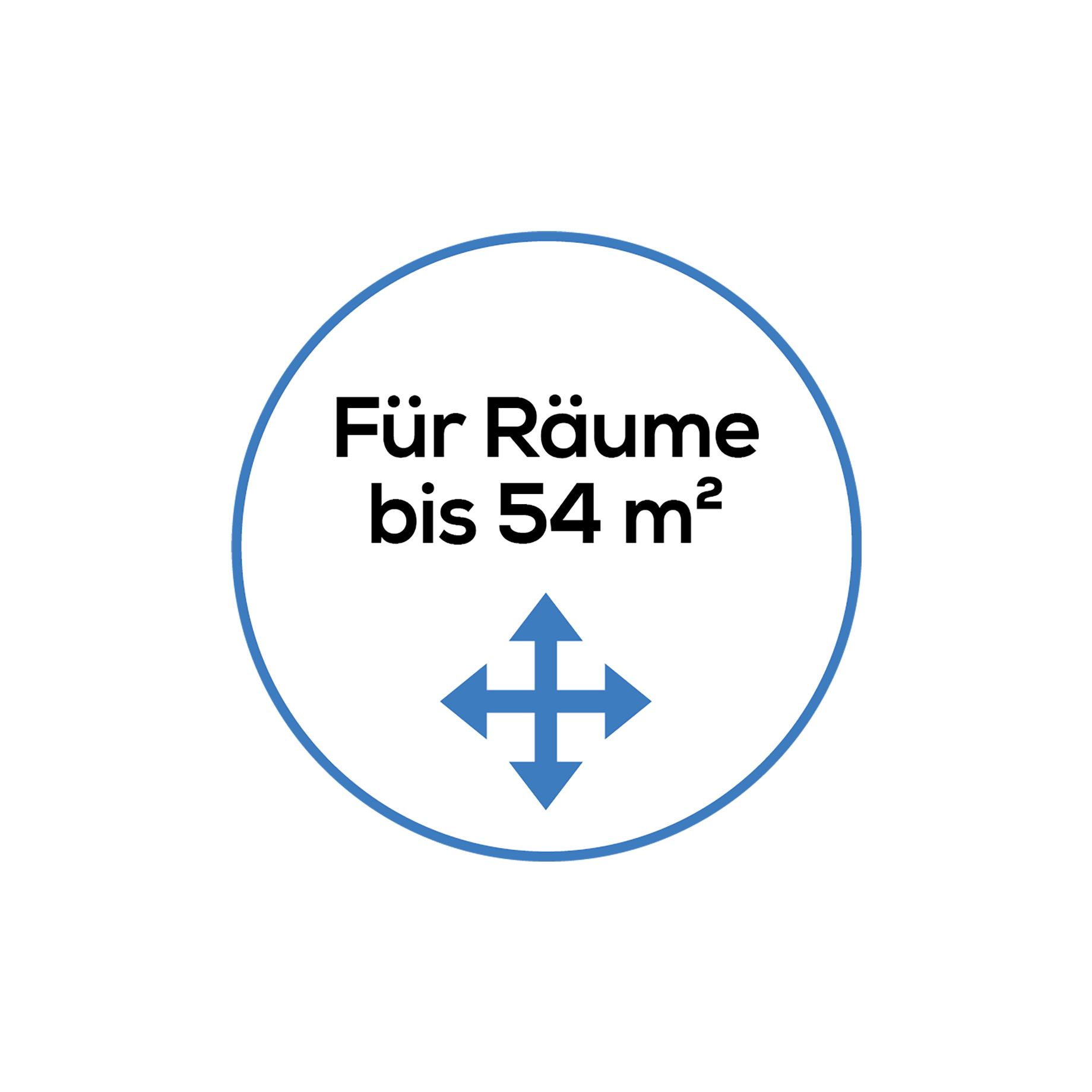 Luftreiniger LR310