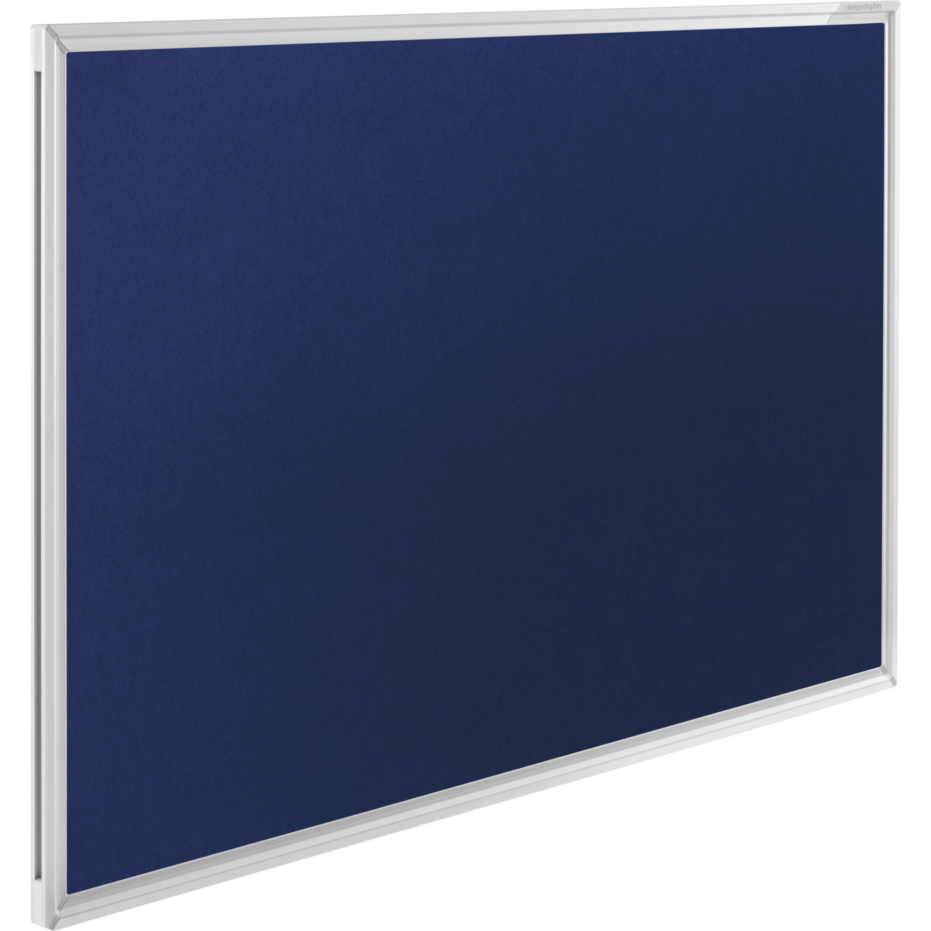 Design-Pinboard Filz