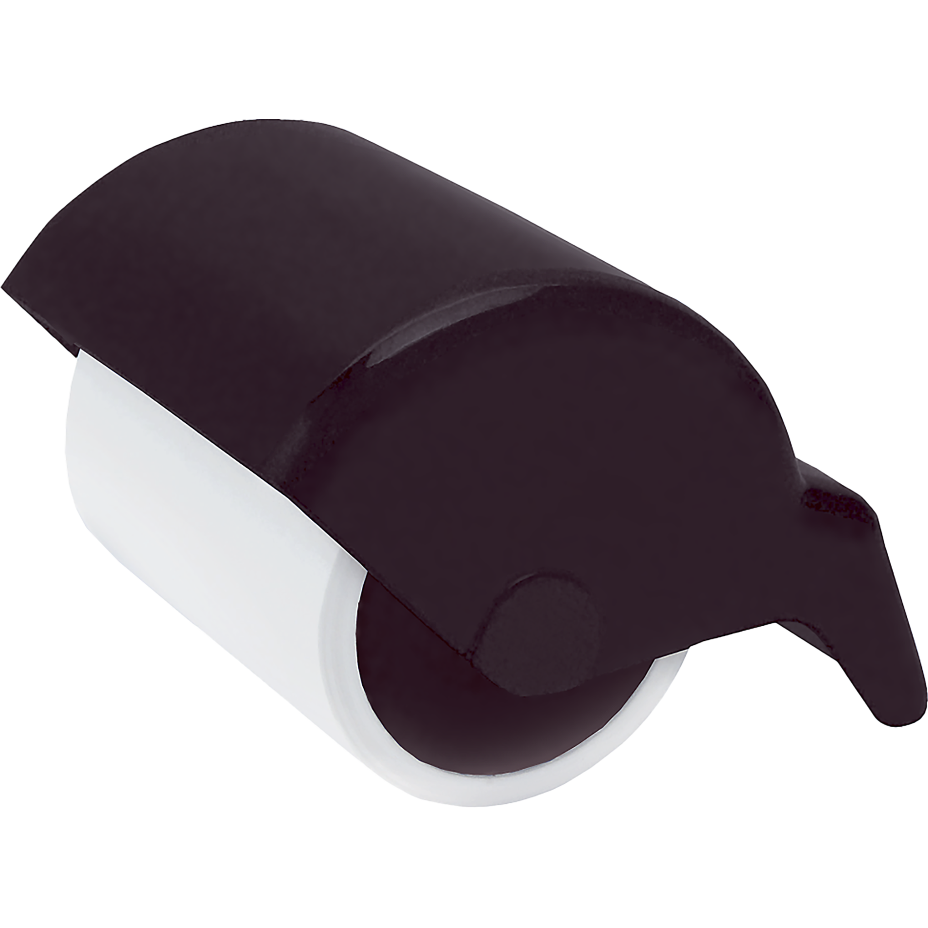 Roll-Löscher