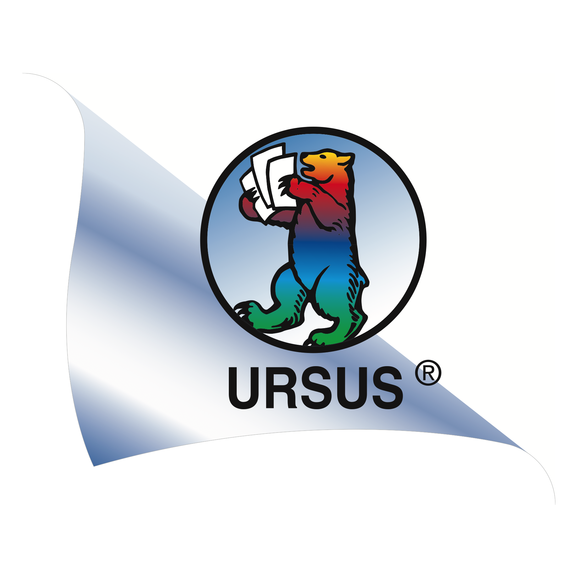 URSUS®