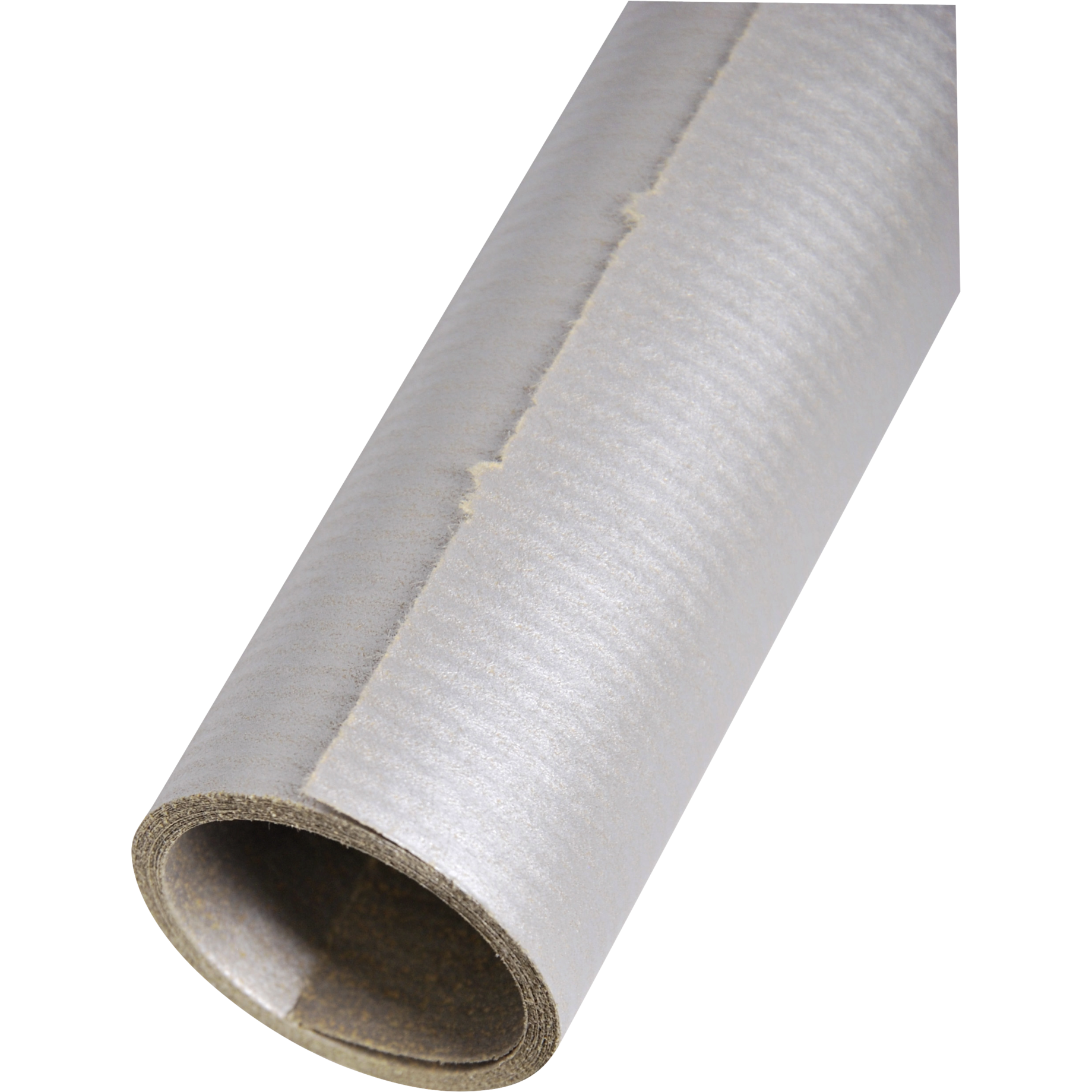 Geschenkpapier uni