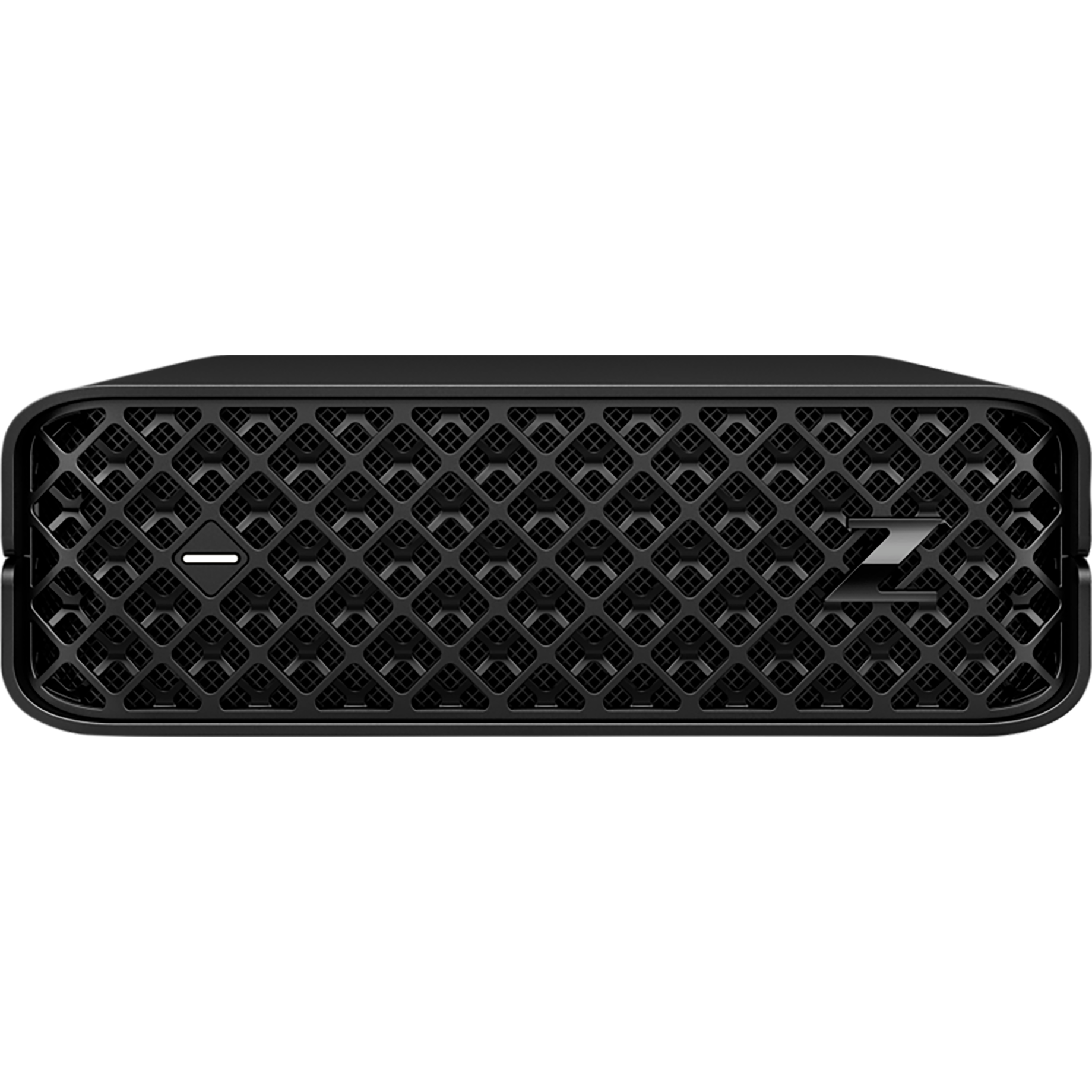 Workstation HP Z2 Mini G9 i5-12500