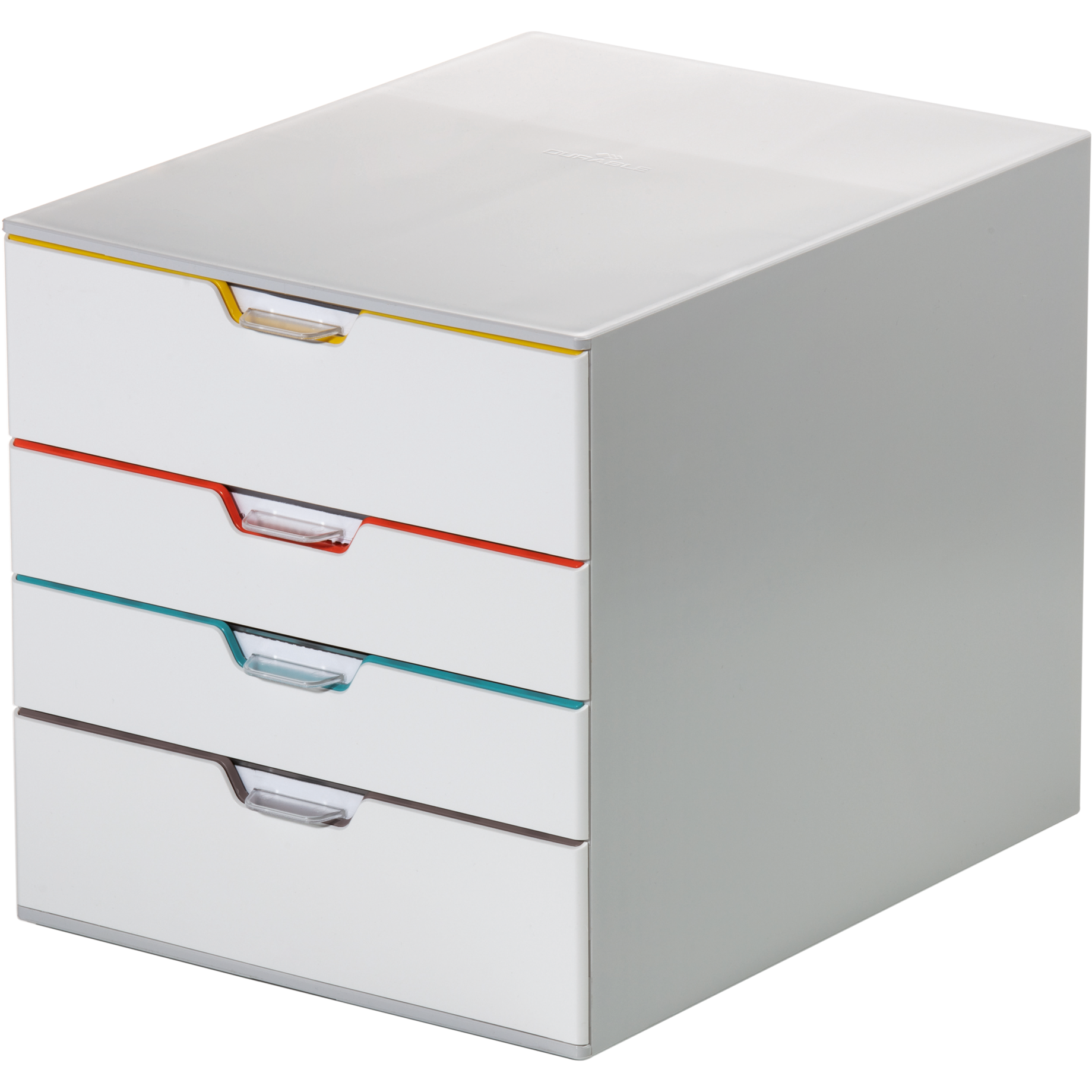 Schubladenbox VARICOLOR® MIX