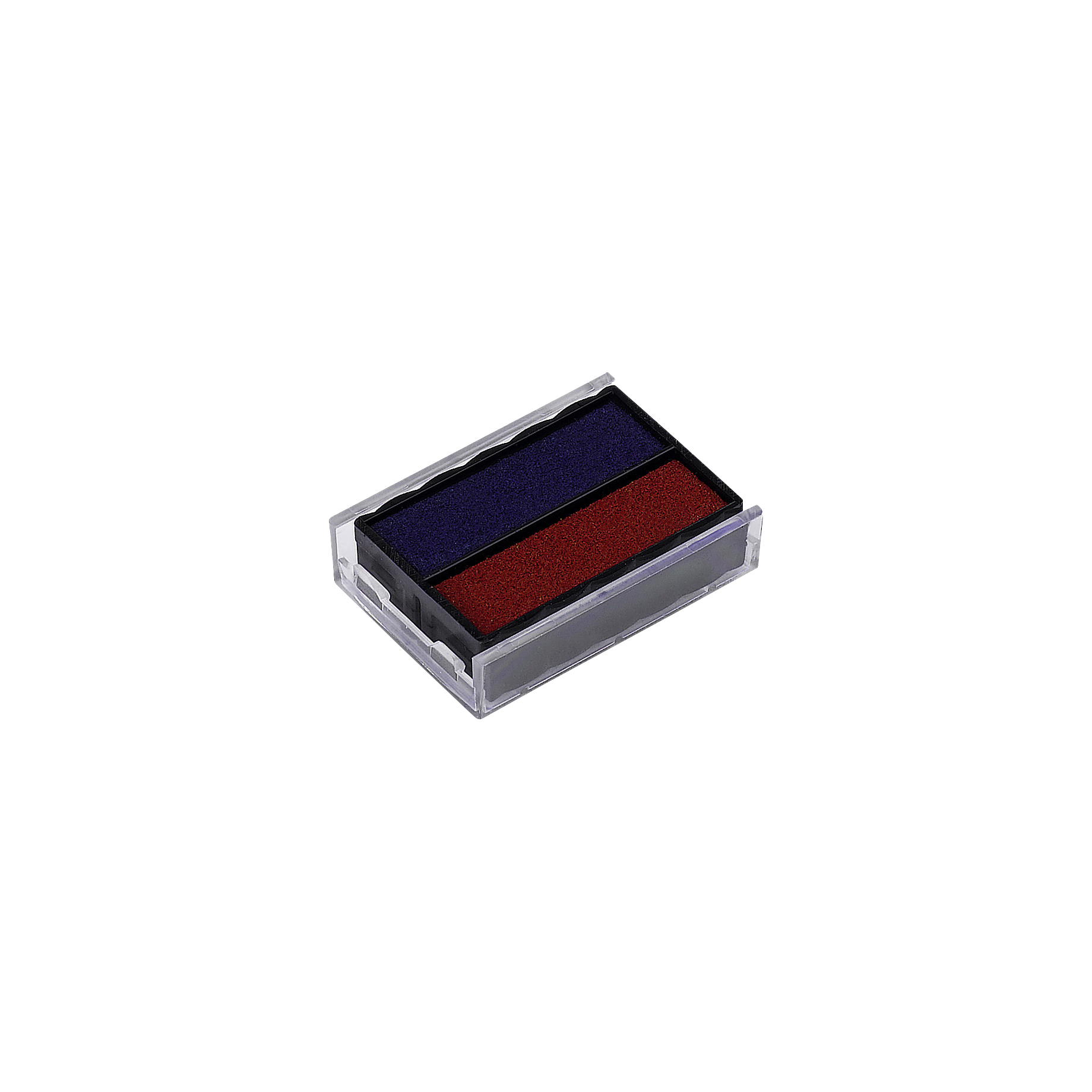 Ersatz trodatkissen® für Selbstfärbestempel Printy