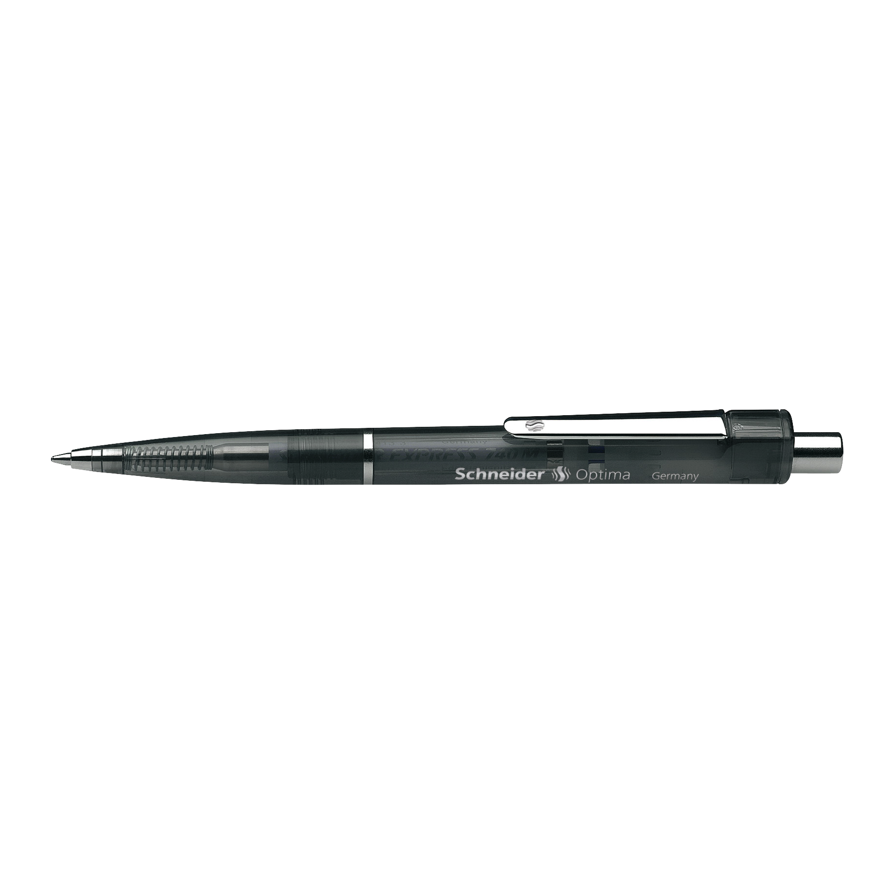 Kugelschreiber Optima
