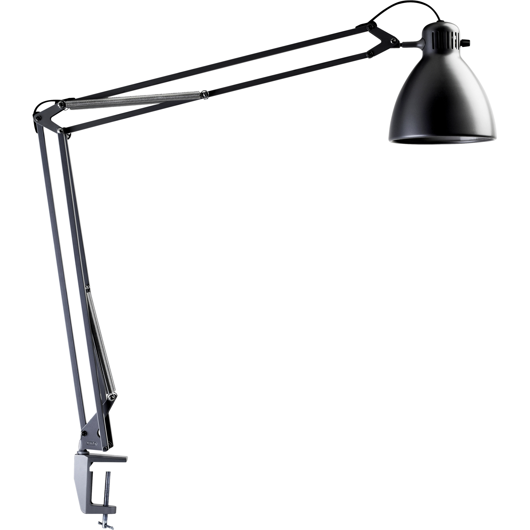 Schreibtischleuchte L-1