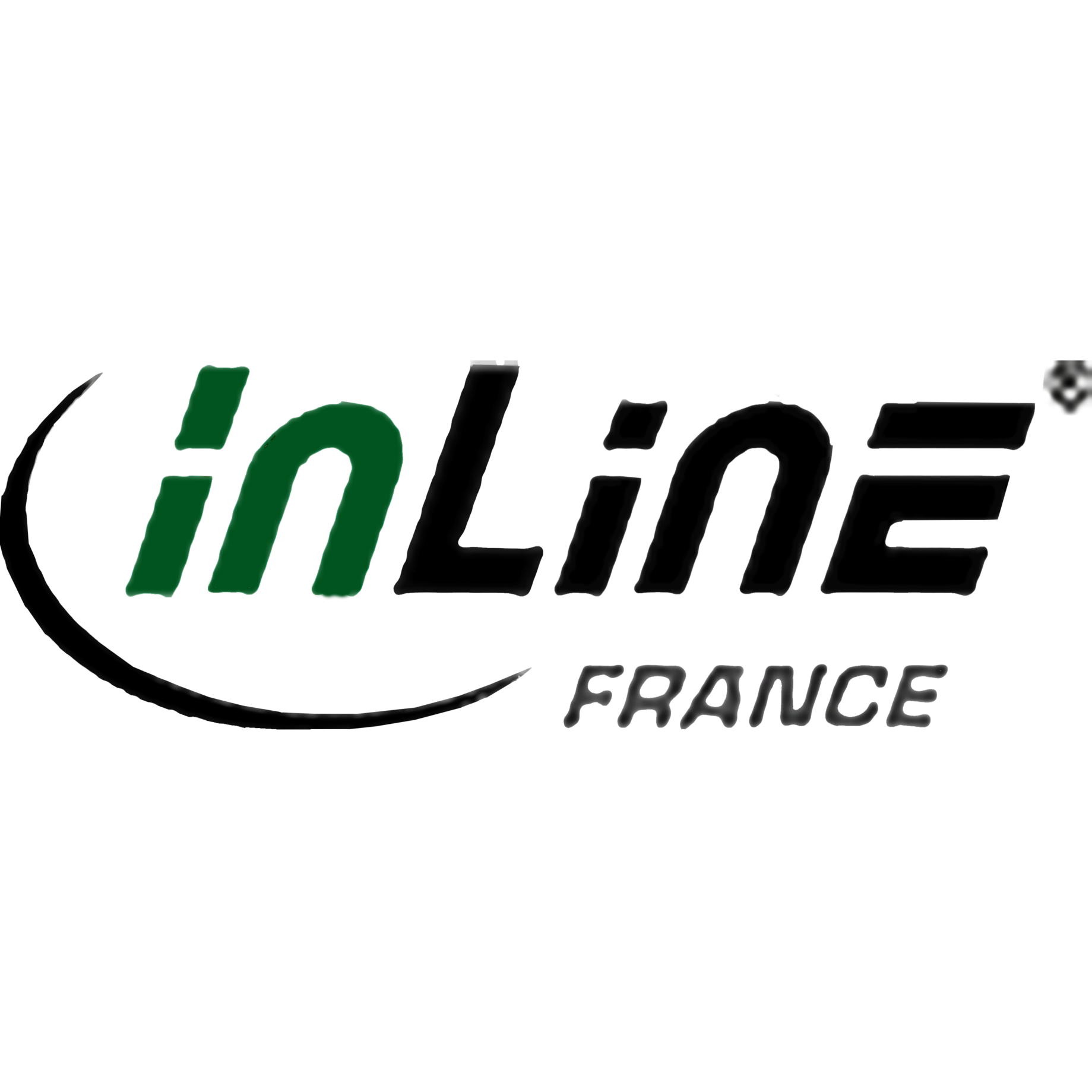 InLine