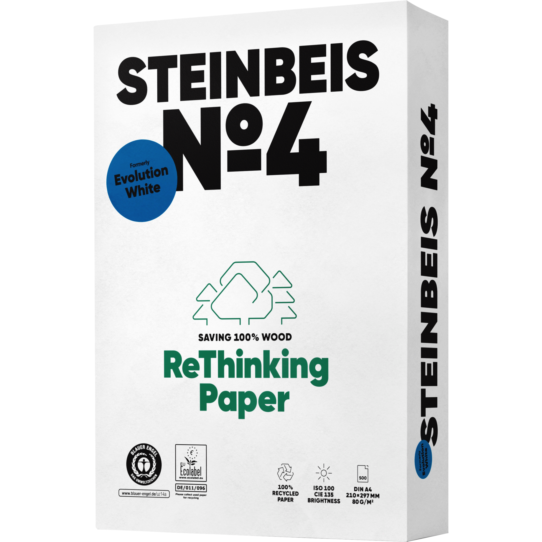 Werbung, Plakat, Werbung, Plakat