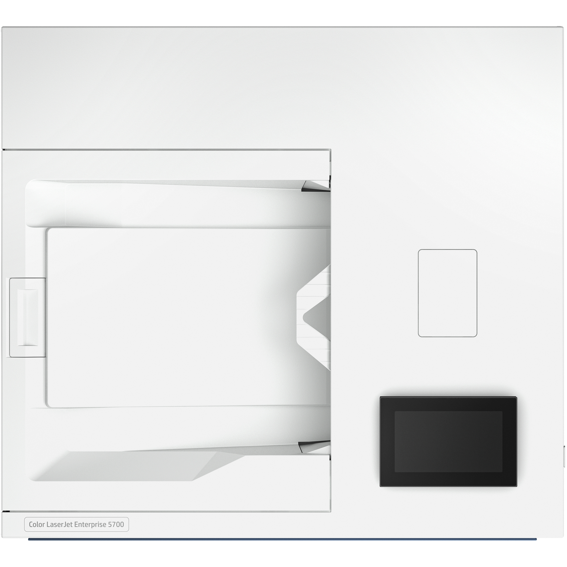 Farblaserdrucker Color LaserJet Enterprise 5700dn