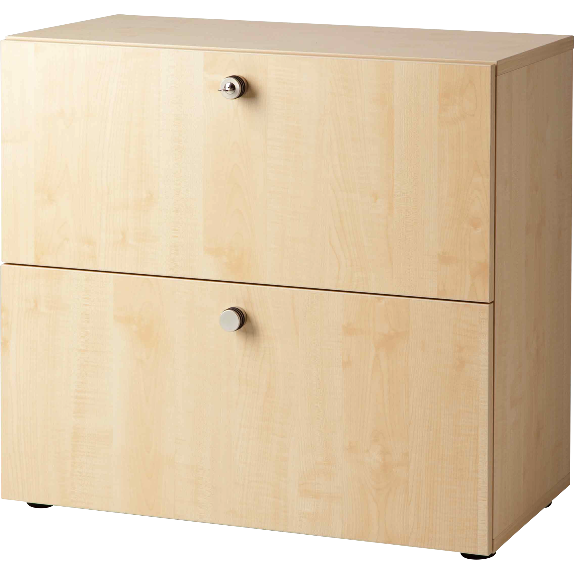 Hängeregistraturschrank