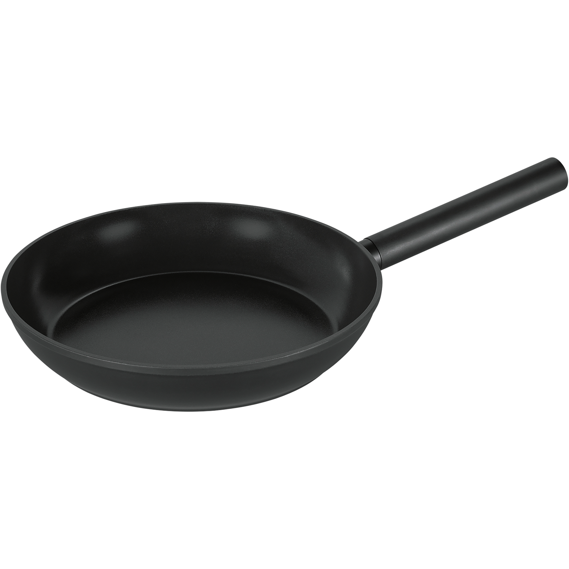 Wok Alu-W