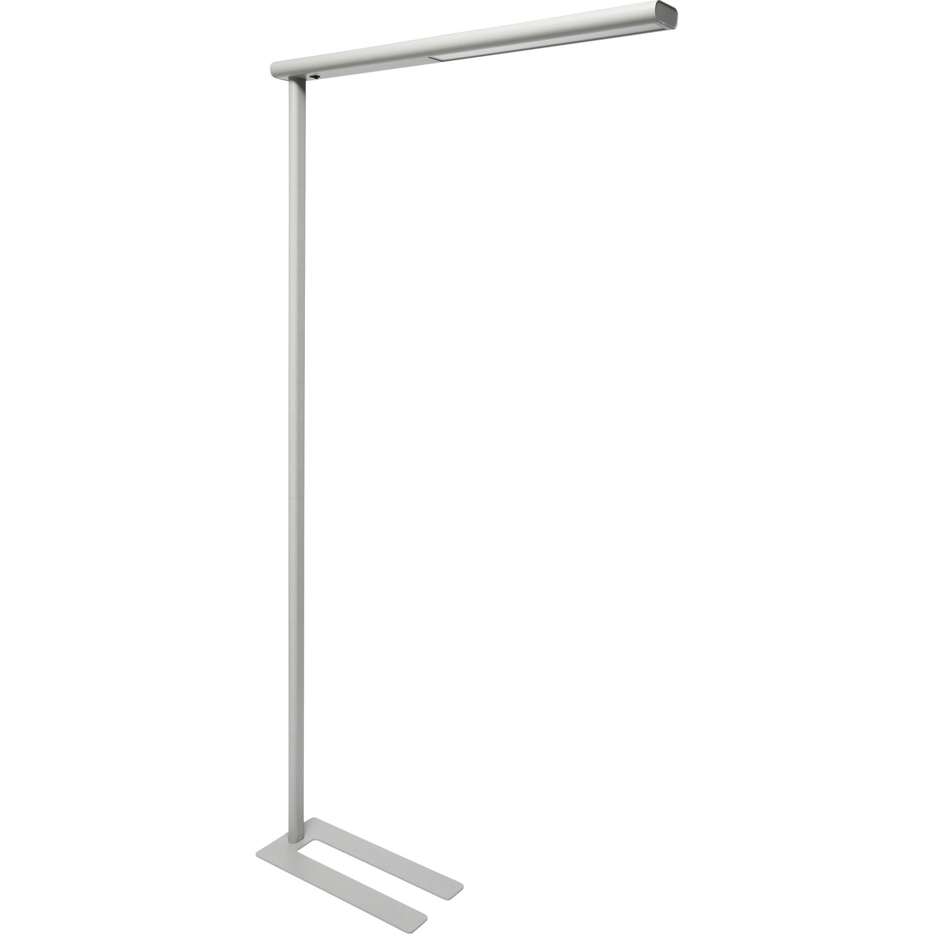 LED-Standleuchte MAULjet
