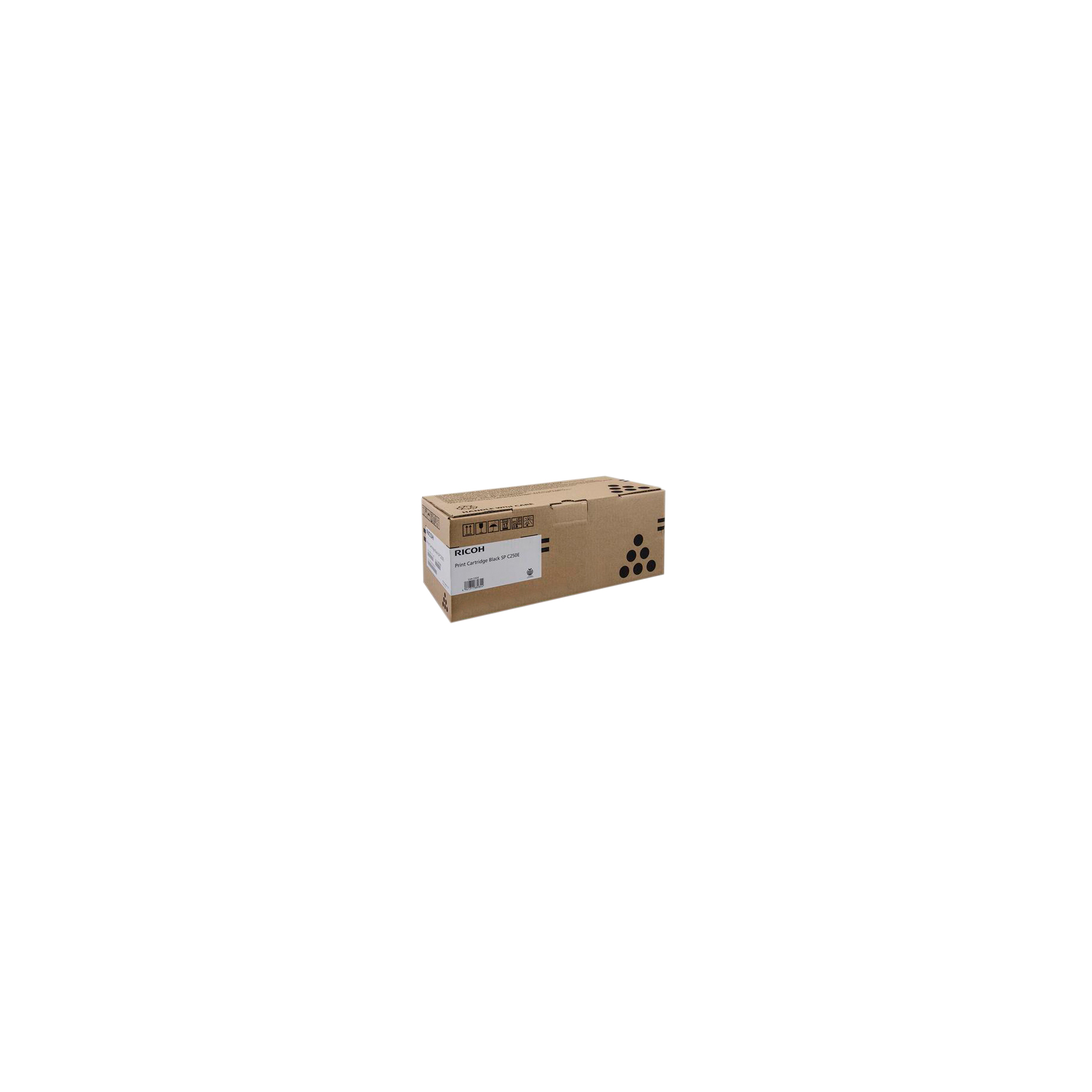 Toner für SP-C250E