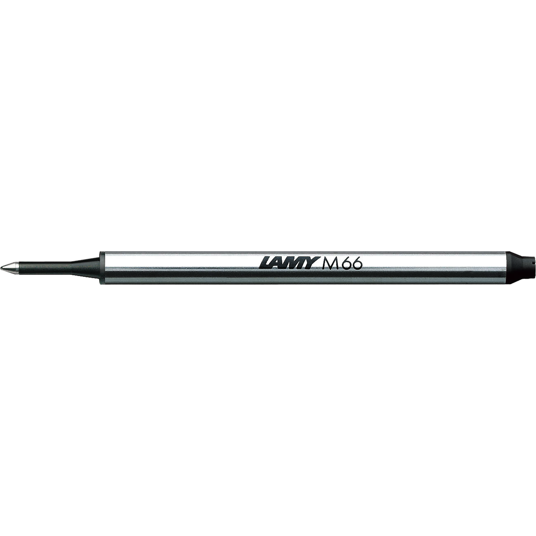 Tintenrollermine LAMY M 66