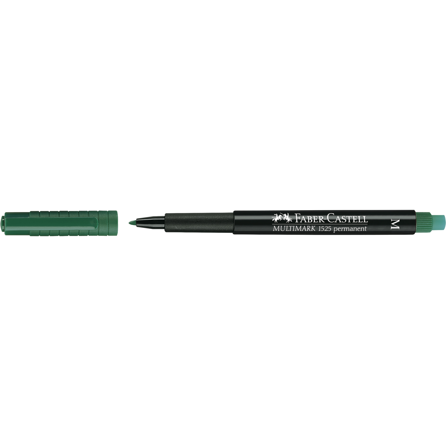 Marker MULTIMARK, wasserfest