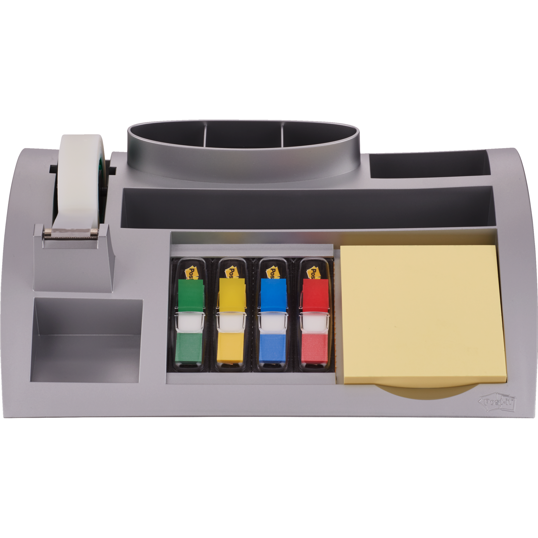 Tisch-Organizer C50