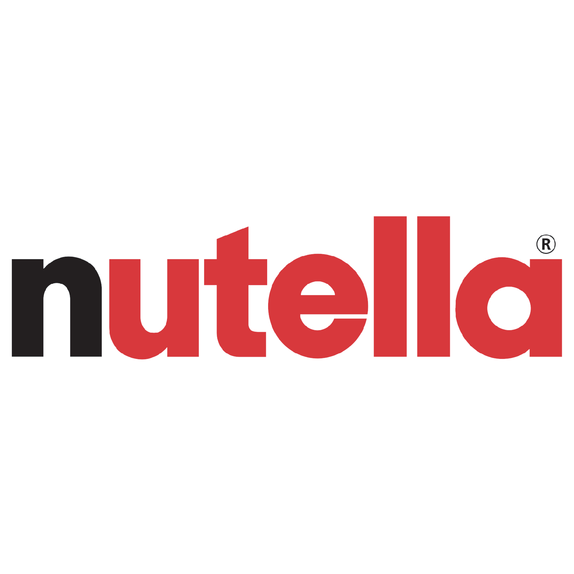 nutella®