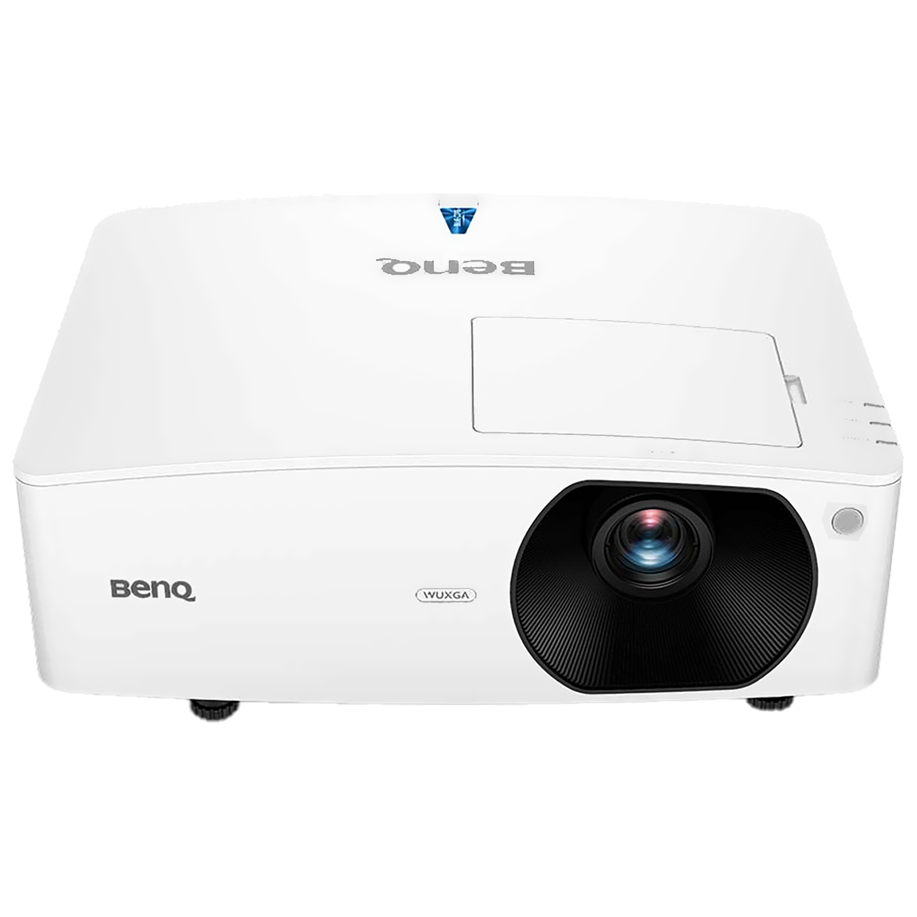 Daten-/Videoprojektor Laser LU710