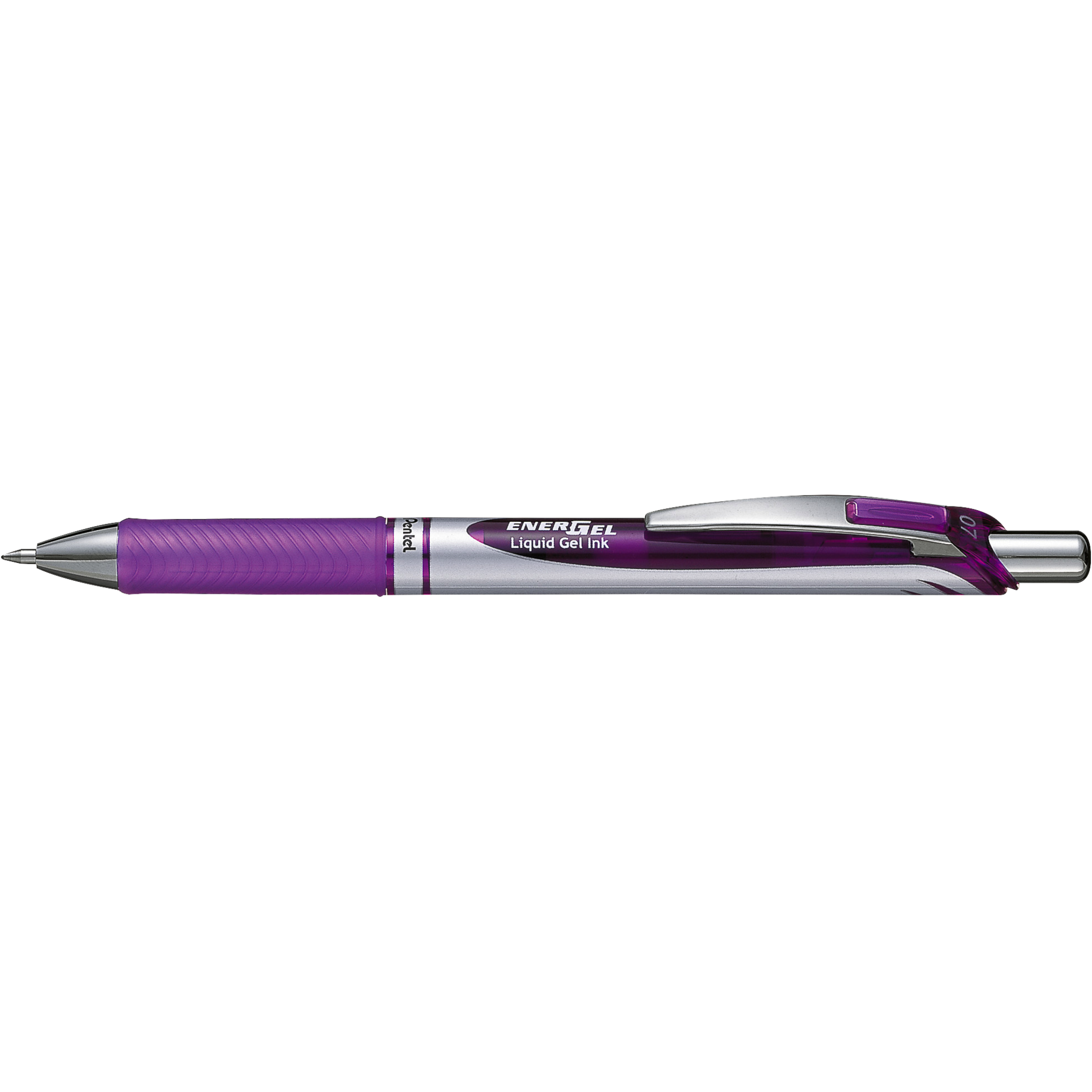 Liquid Gel-Tintenroller EnerGel BL77