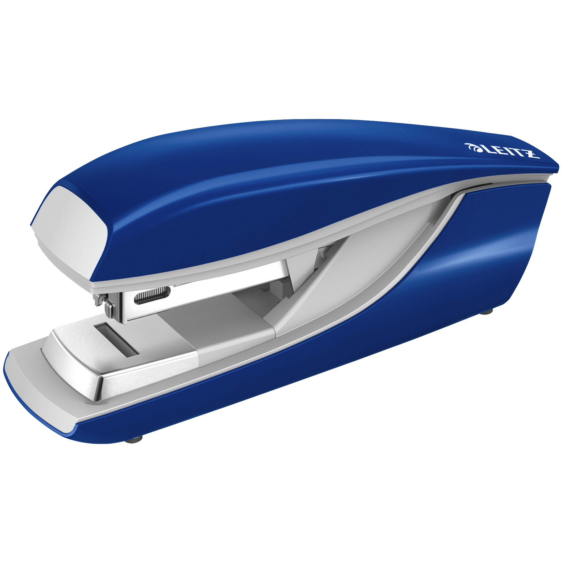 Flachheftgerät NeXXt 5505