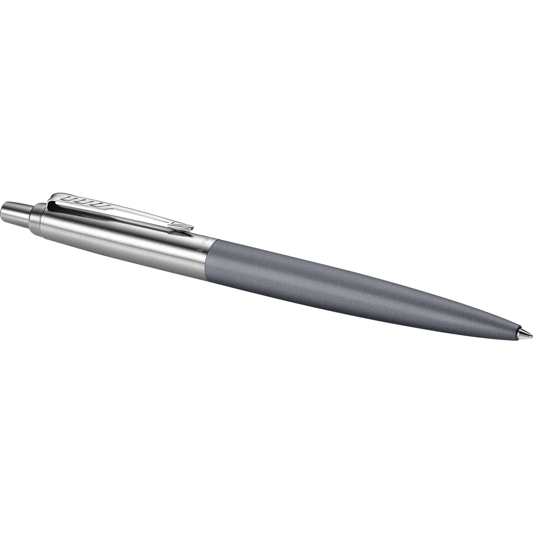 Kugelschreiber JOTTER XL